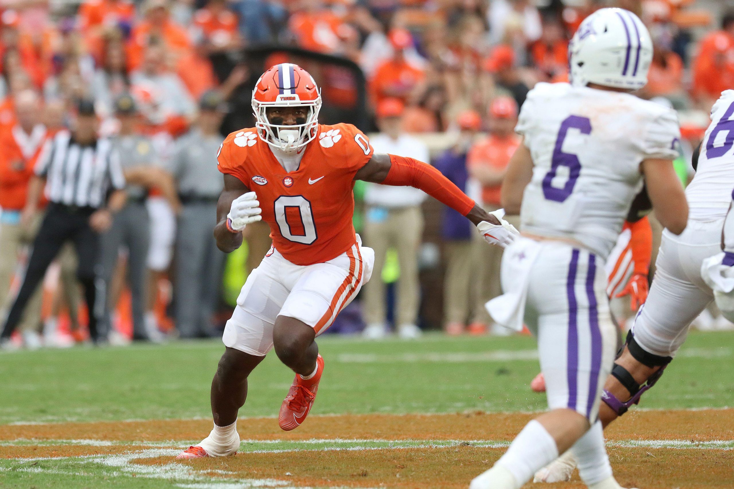 draft-early-2024-nfl-draft-linebacker-rankings
