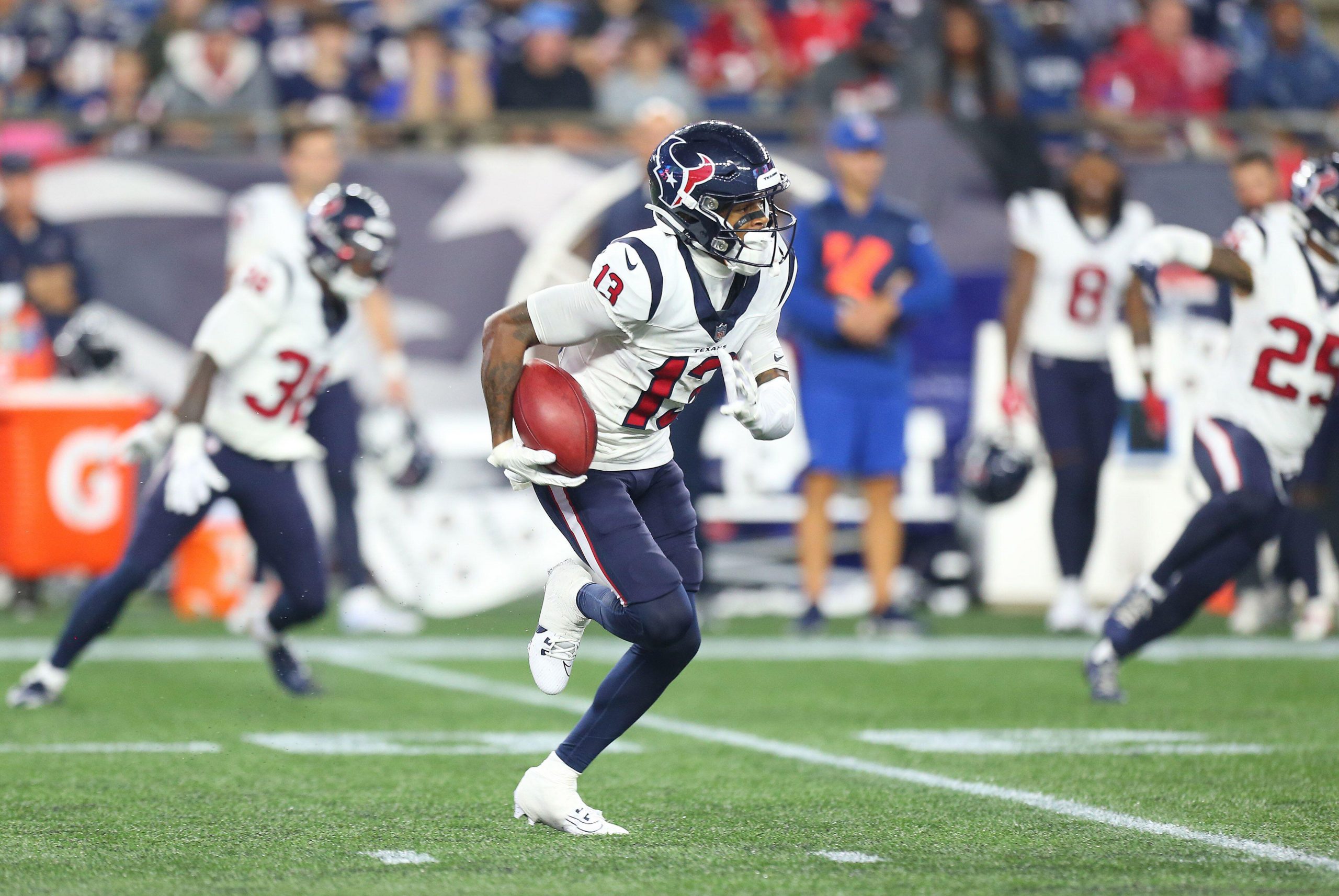 fantasy-football-1-must-draft-mispriced-player-for-espn-sleeper-and-yahoo-leagues