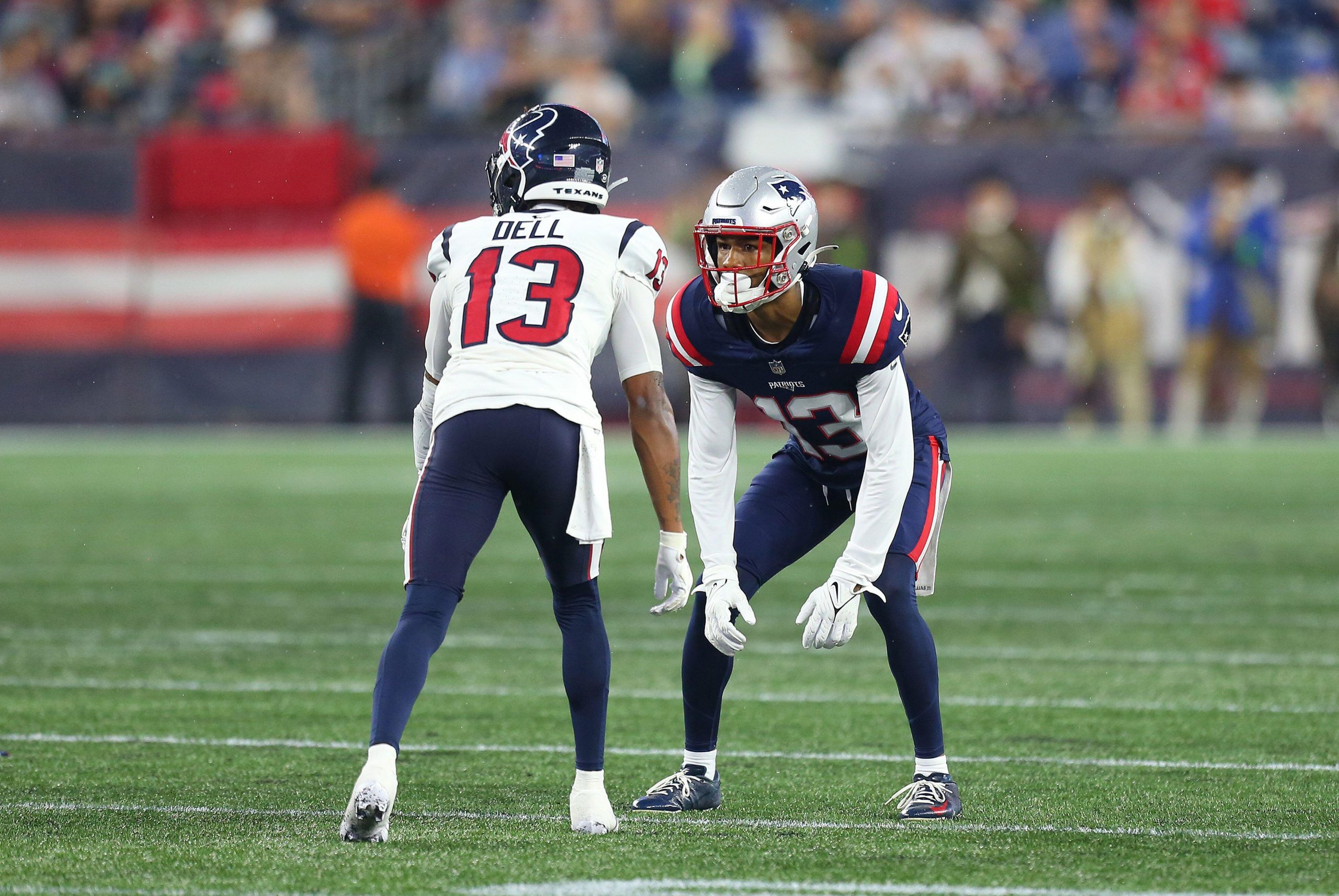 nfl-tank-dell-dispel-size-concerns-nfl-preseason-debut-houston-texans
