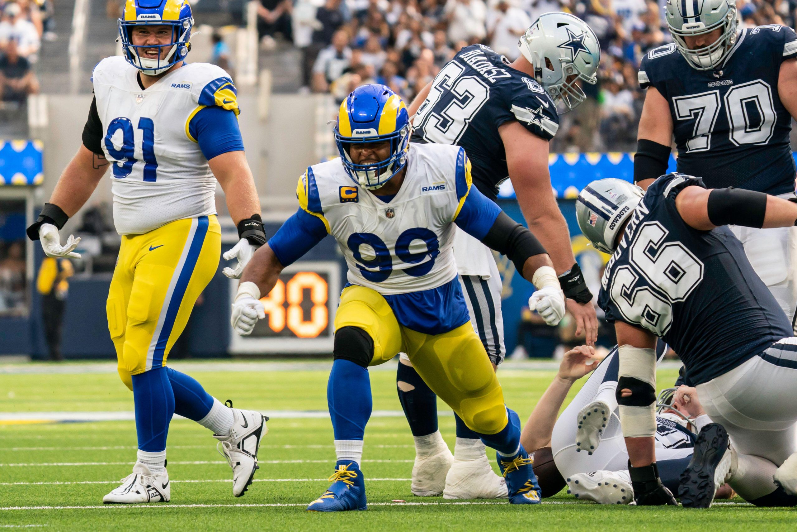 nfl-pff-record-book-the-best-seasons-at-every-position-since-2006