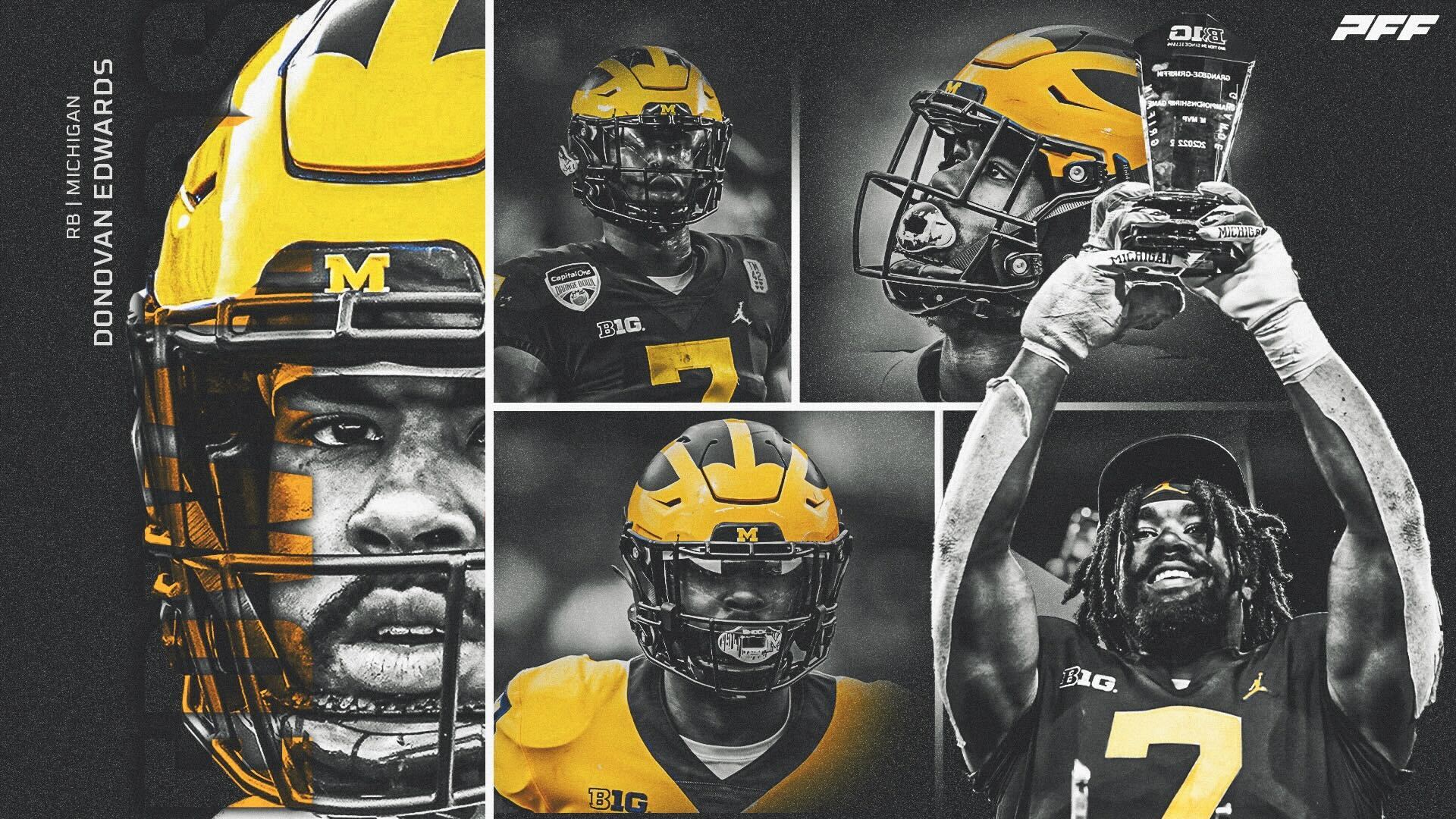 college-football-waiting-game-donovan-edwards-journey-star-running-back-michigan