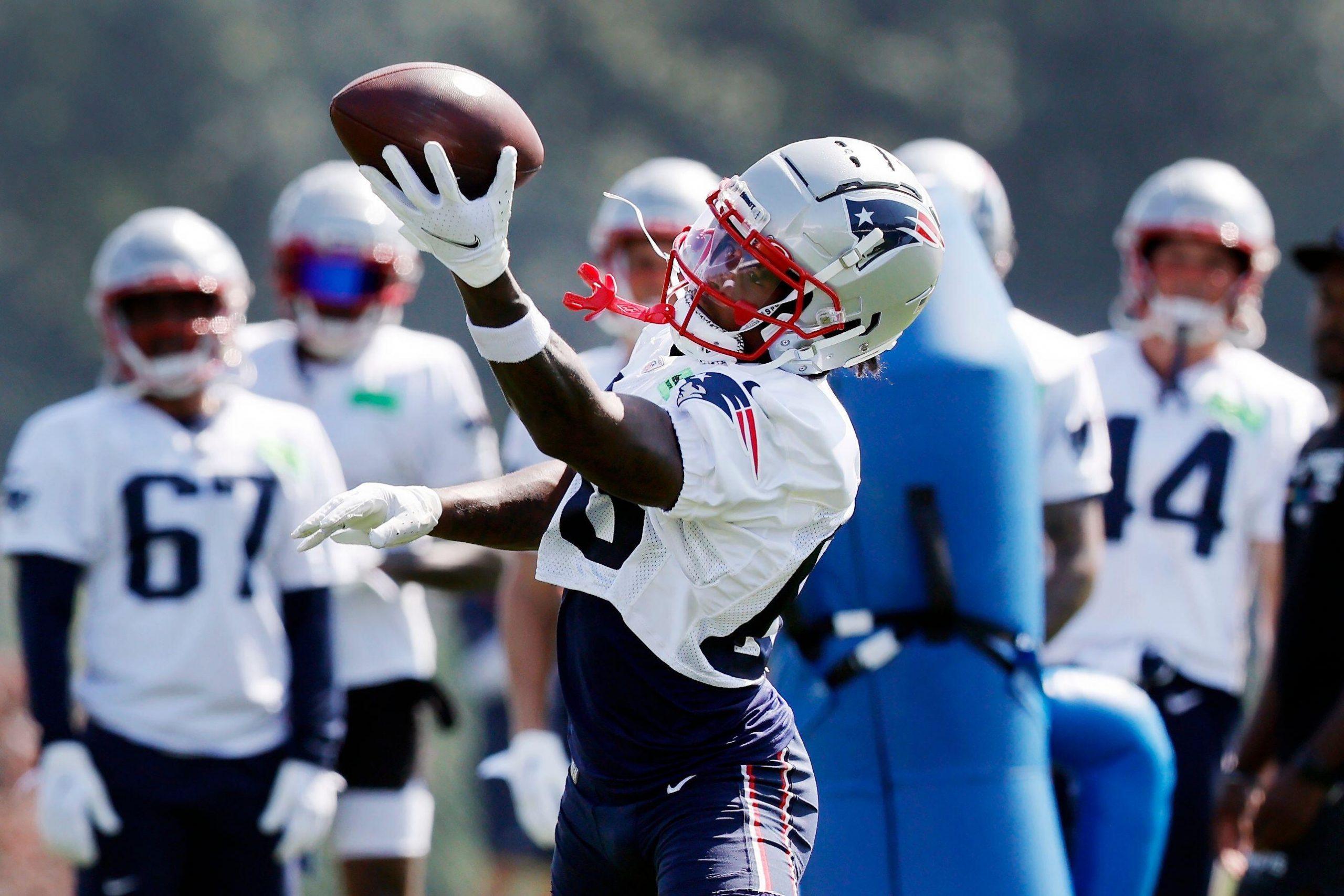 fantasy-football-nfl-preseason-week-1-dfs-cheat-sheet-thursday-2023