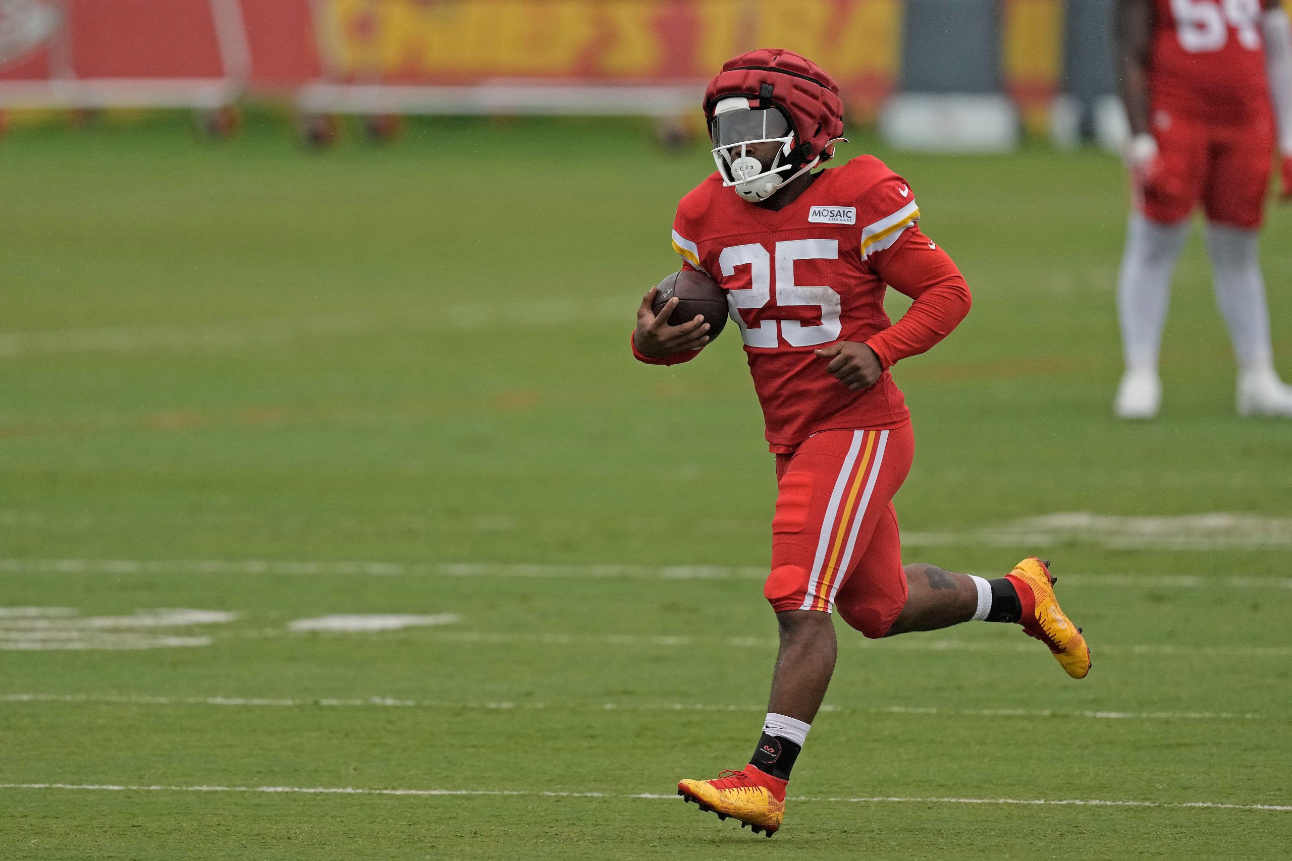 fantasy-football-preseason-week-1-game-recap-new-orleans-saints-kansas-city-chiefs-2023