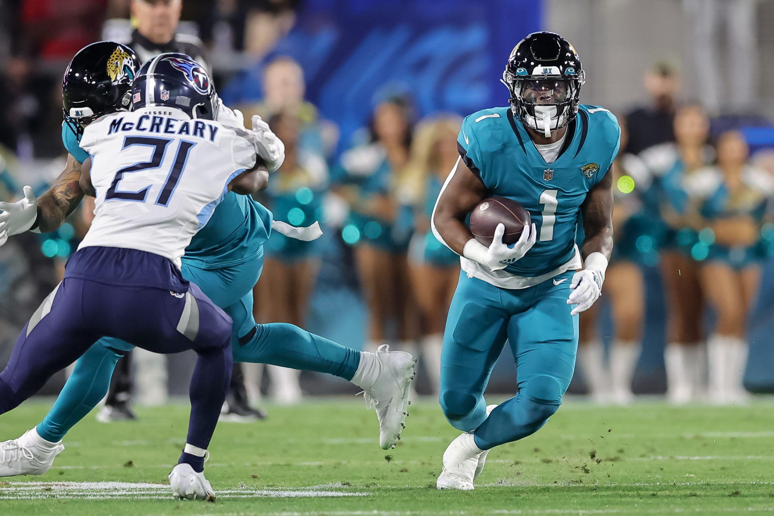 fantasy-football-player-profile-travis-etienne-2023