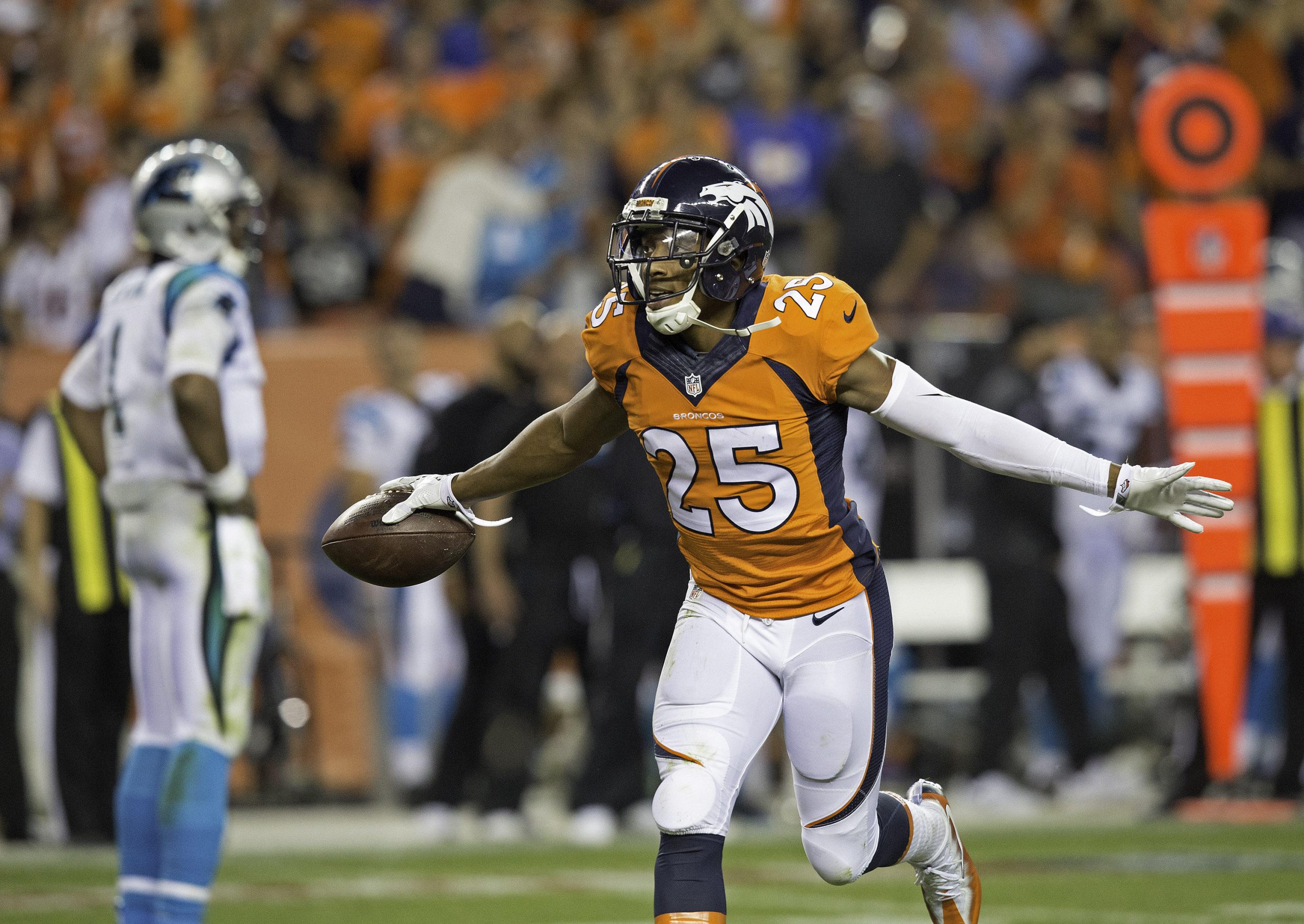 nfl-highest-graded-undrafted-player-every-position-pff-era