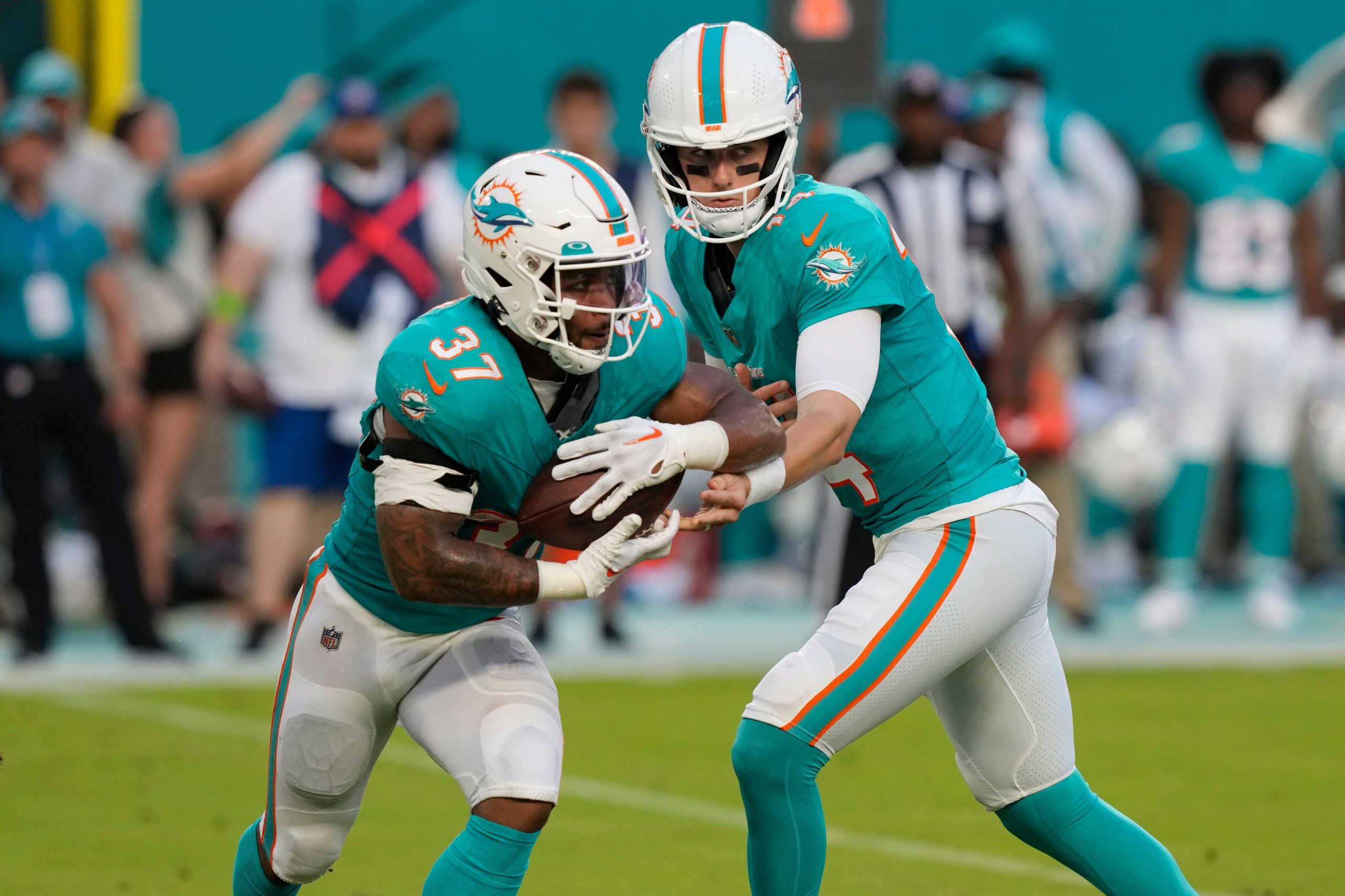 nfl-2023-roster-cuts-tracker