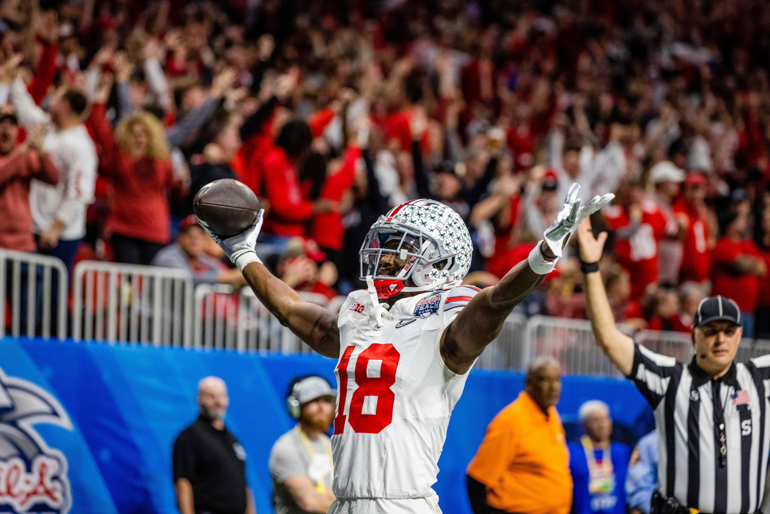 draft-2024-nfl-draft-highest-graded-wide-receivers-in-every-category