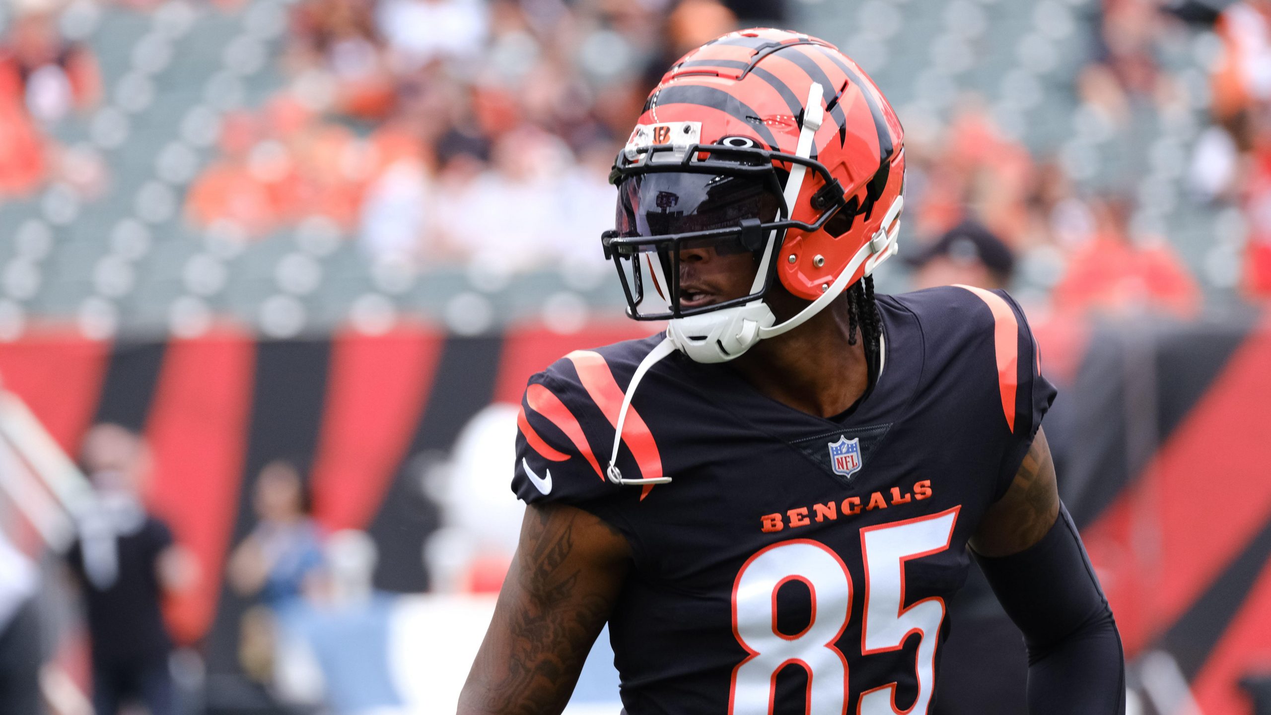 Fantasy Football: 5 players to fade in 2023 - PFF