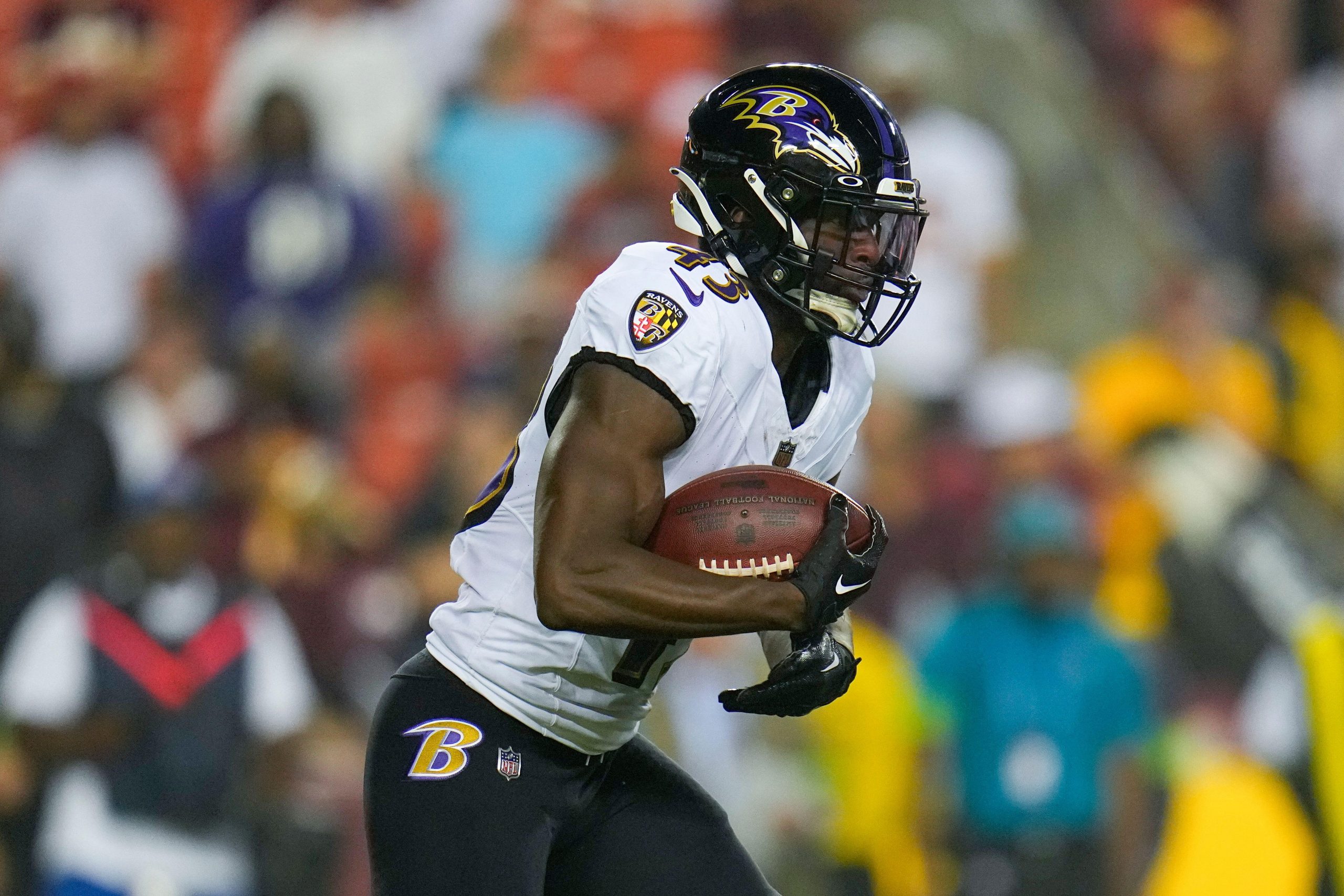 fantasy-football-preseason-week-3-game-recap-tampa-bay-buccaneers-baltimore-ravens-2023
