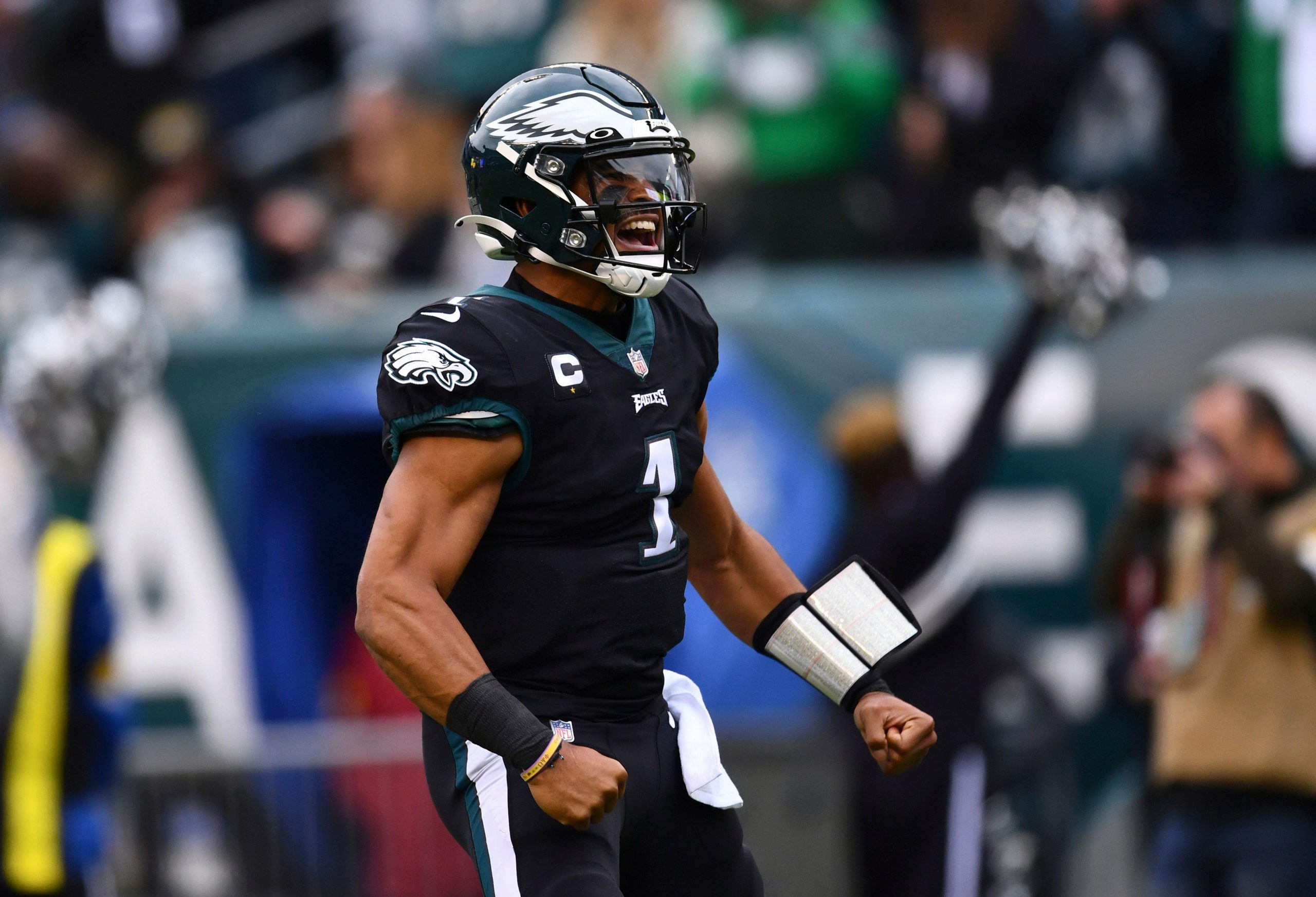 fantasy-football-perfect-2023-fantasy-football-draft-strategy-round-by-round-picks-1-3-2-0