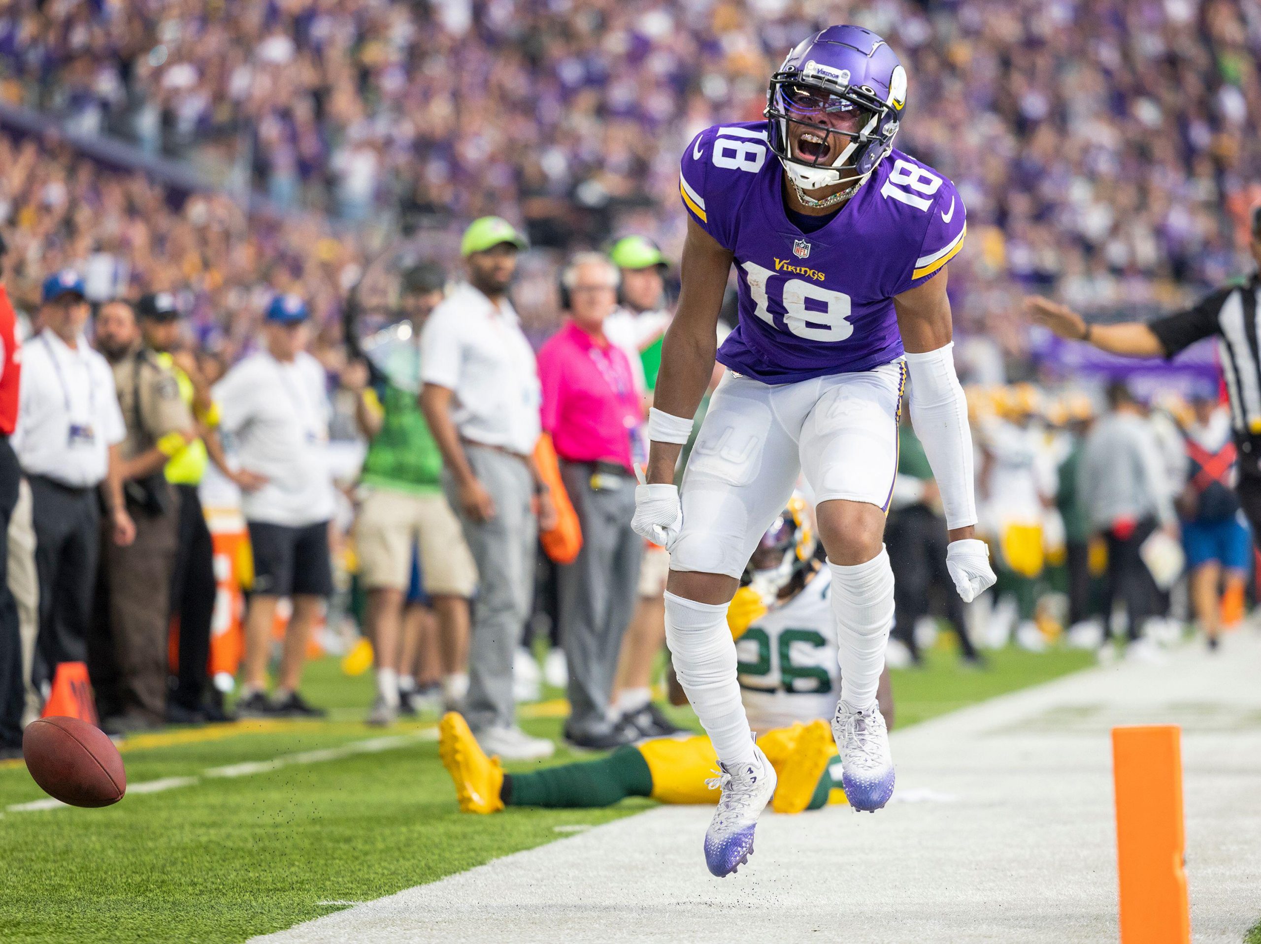 fantasy-football-rankings-top-60-wide-receivers-2023