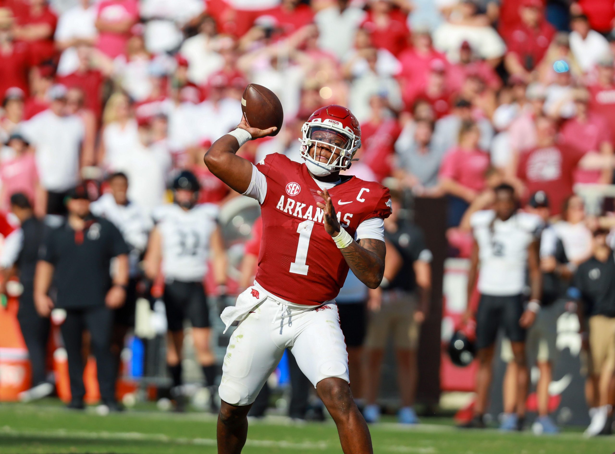 draft-under-the-radar-2024-draft-prospects-pff-big-board