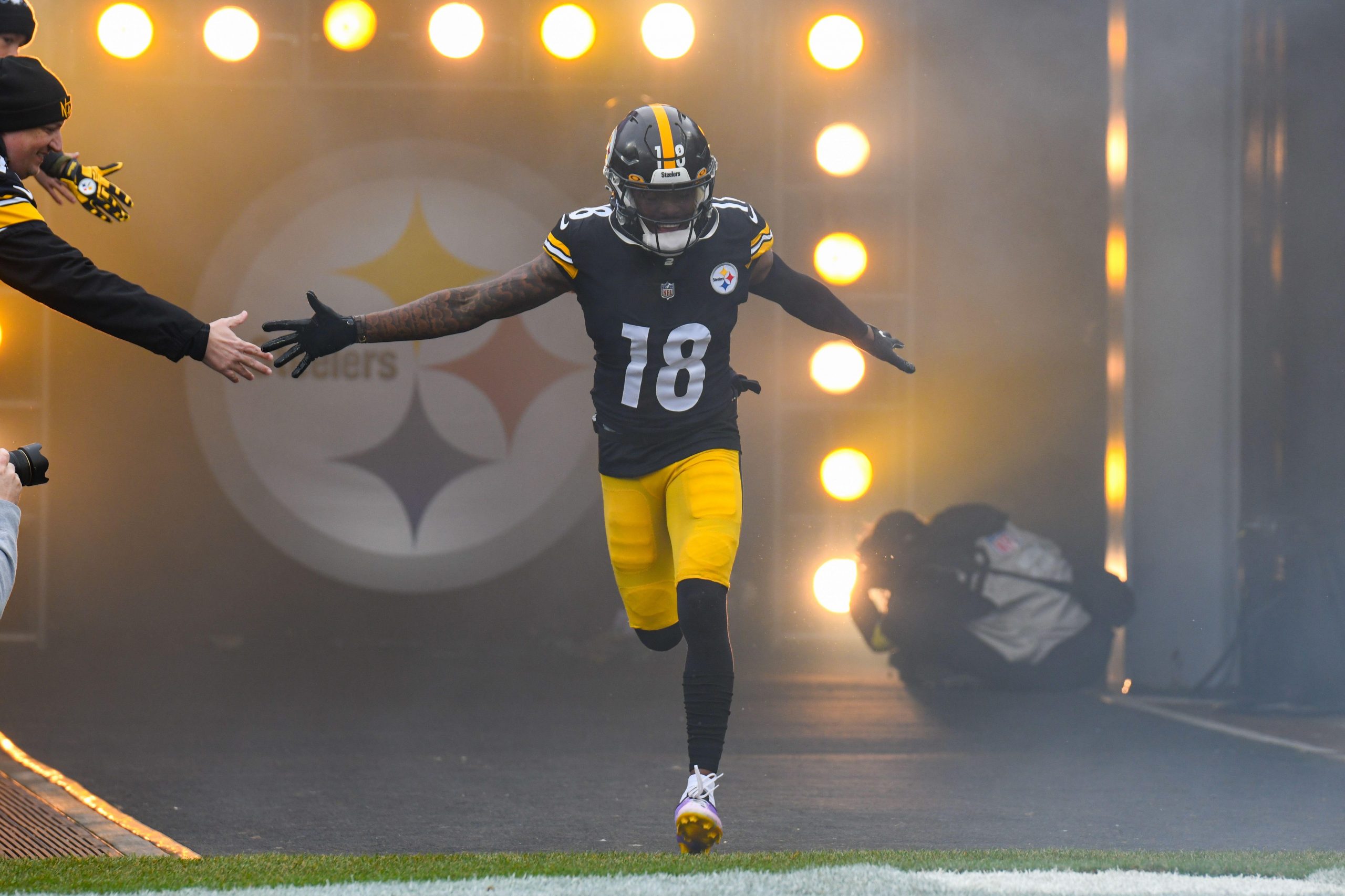 fantasy-football-positive-negative-regression-candidates-2023