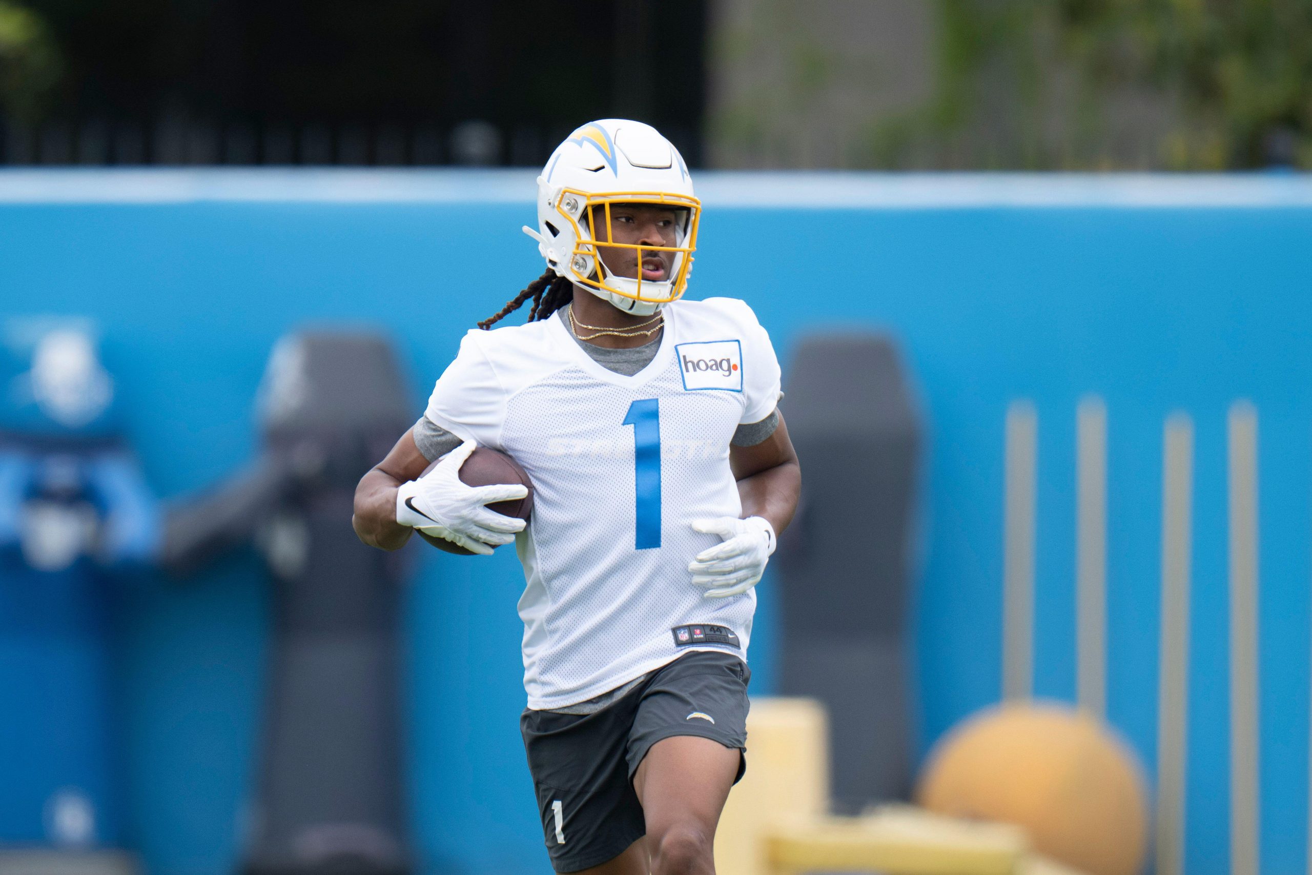 fantasy-football-preseason-week-3-game-recap-san-francisco-49ers-los-angeles-chargers-2023