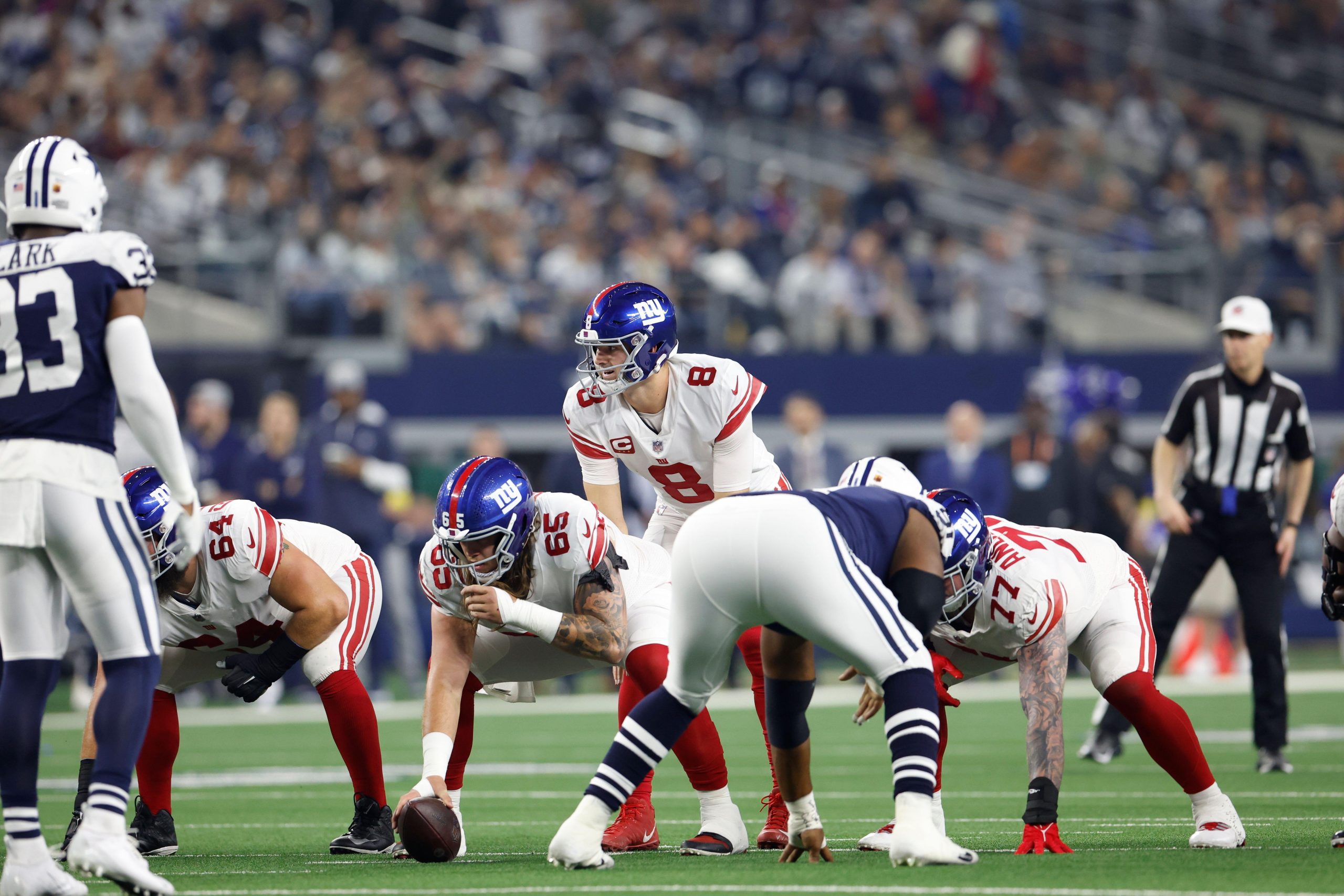 fantasy-football-late-round-quarterbacks-league-winning-potential-2023