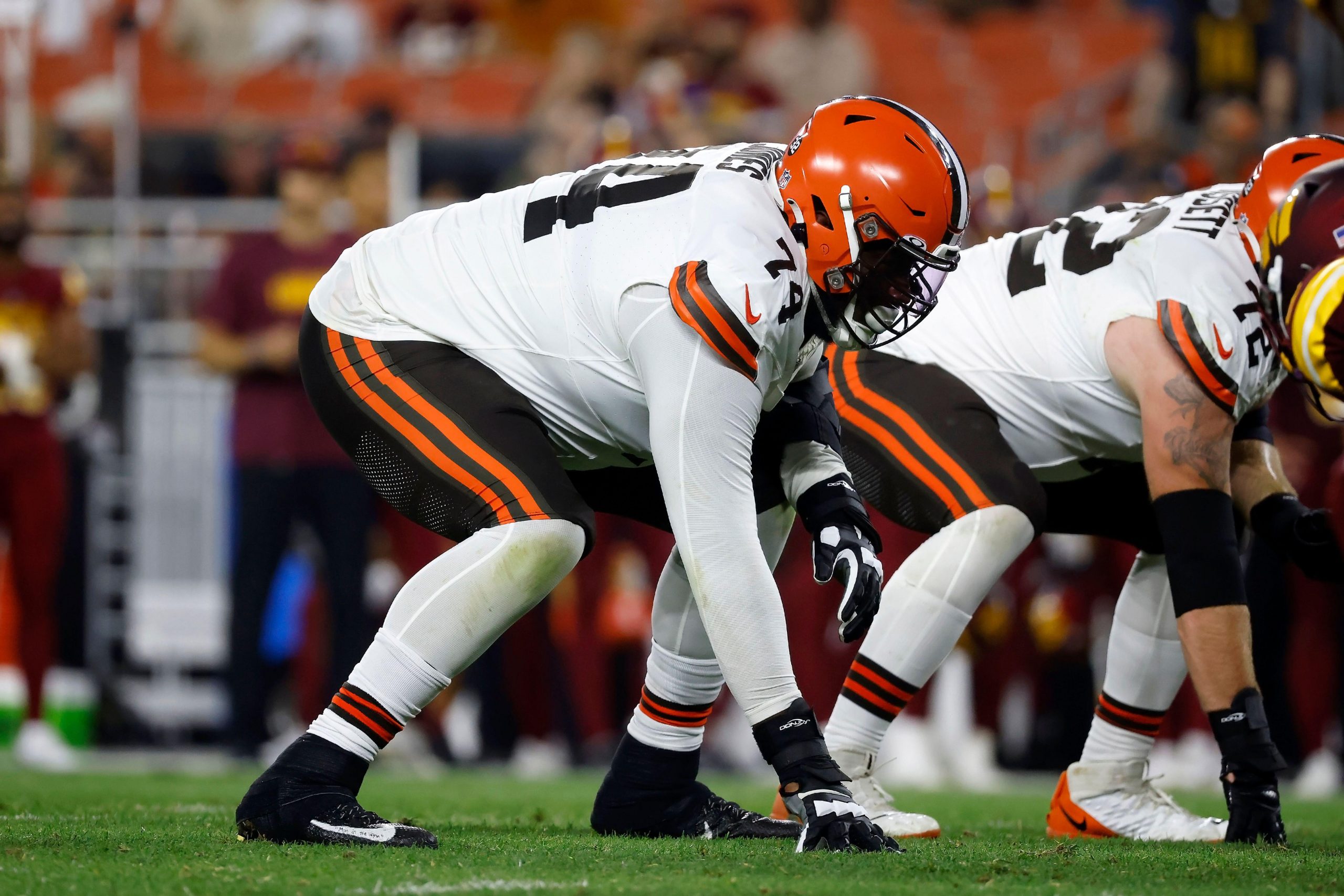 nfl-stock-up-stock-down-after-2023-nfl-preseason
