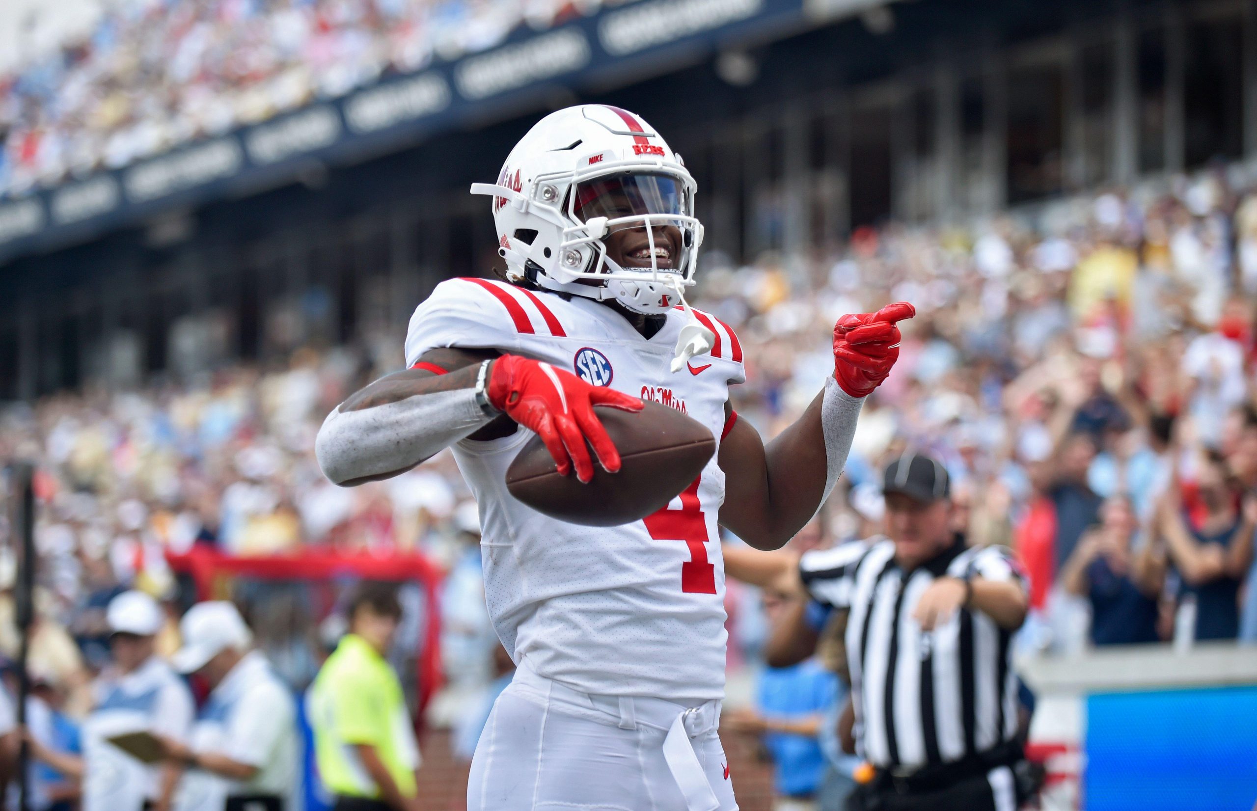 college-football-pff-college-50-the-50-best-players-in-college-football-right-now