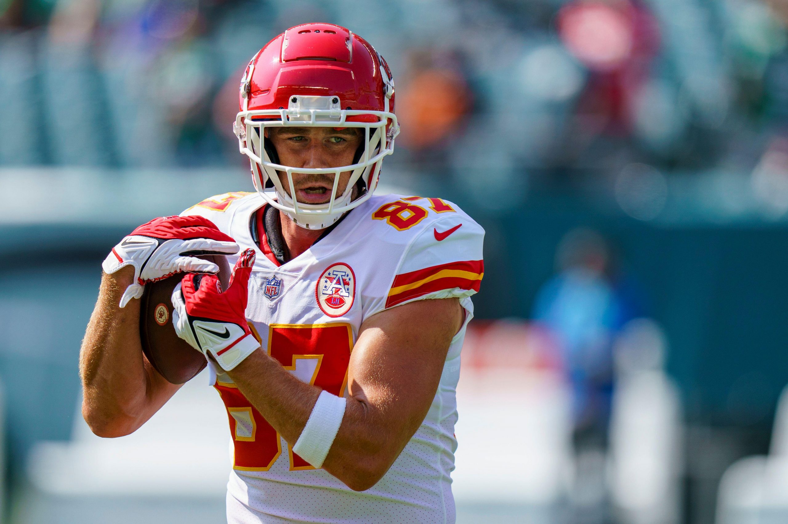 fantasy-football-10-tips-to-win-your-fantasy-football-league