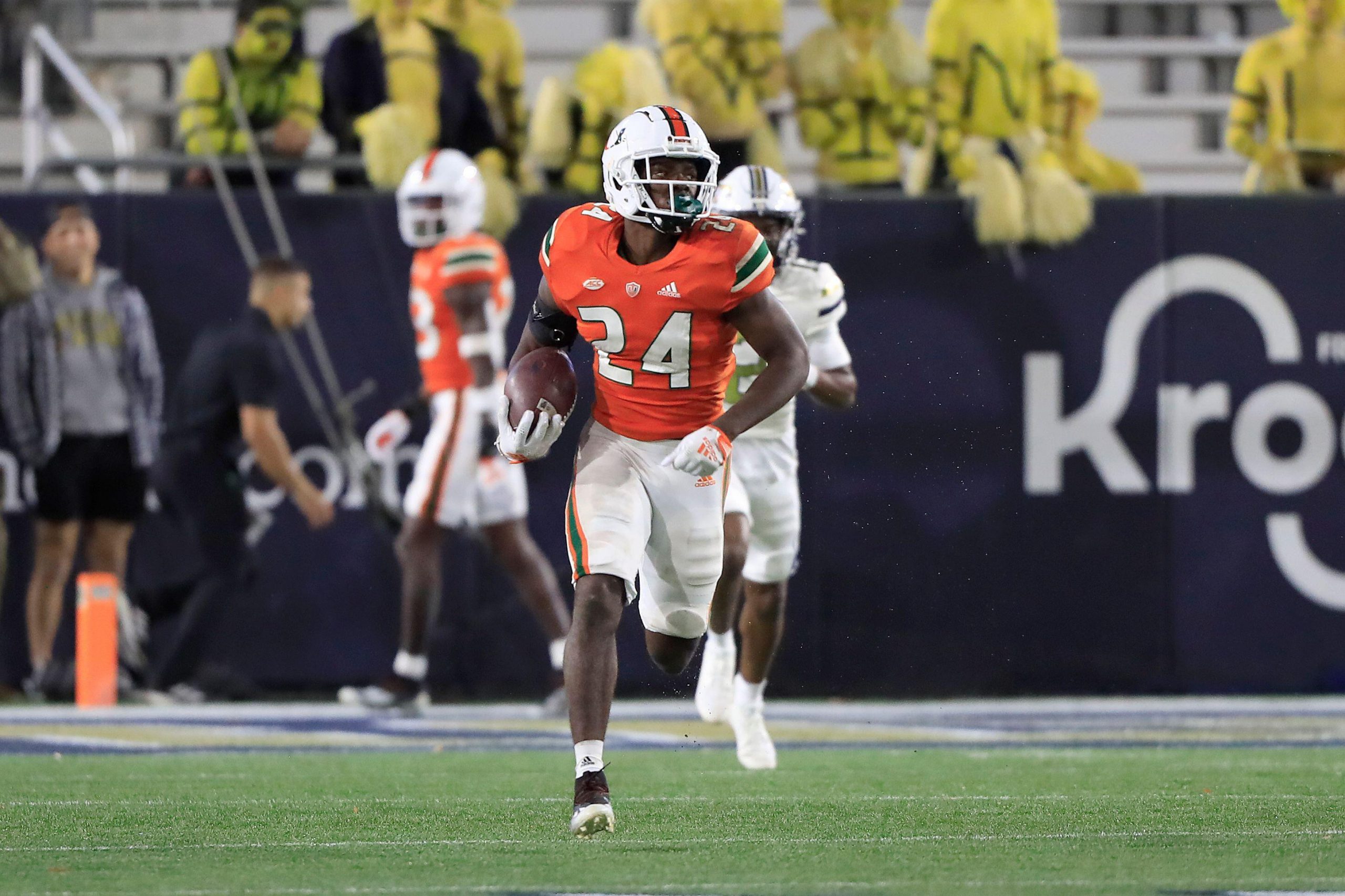 draft-pittsburgh-steelers-5-round-2024-nfl-mock-draft