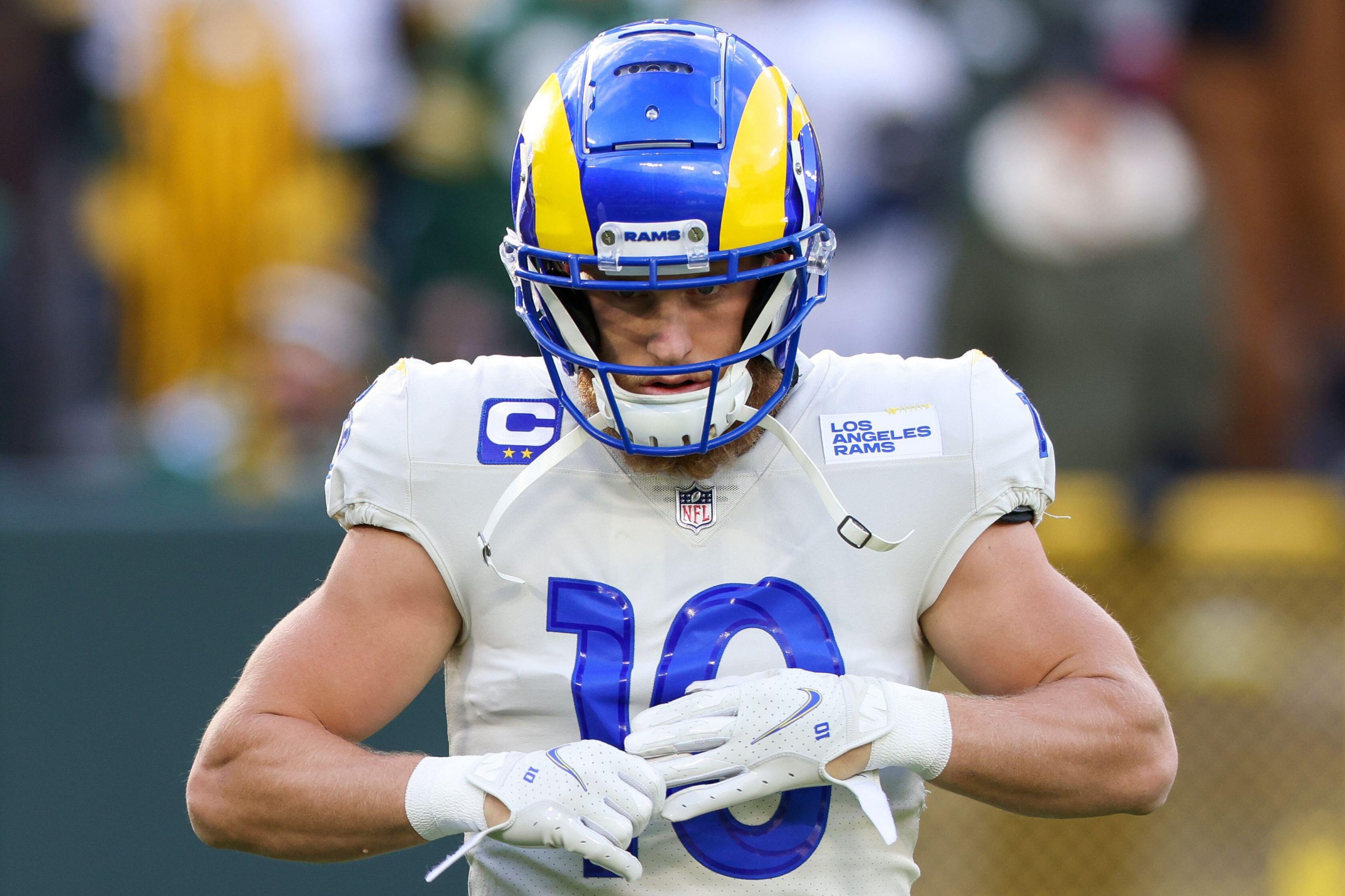 fantasy-football-player-profile-cooper-kupp-is-still-nfls-top-fantasy-receiver-2023