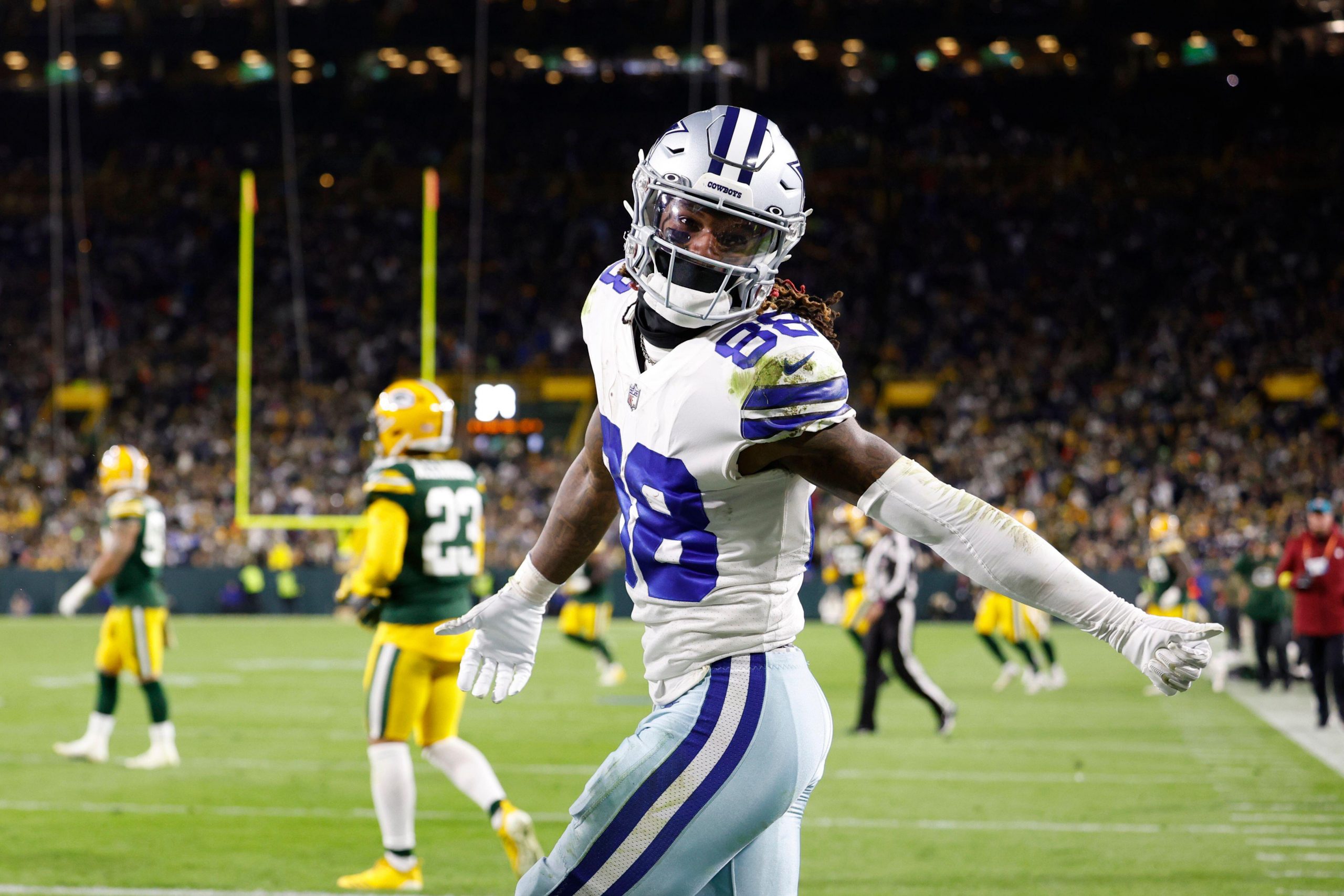 fantasy-football-rankings-2024-wide-receiver-tiers