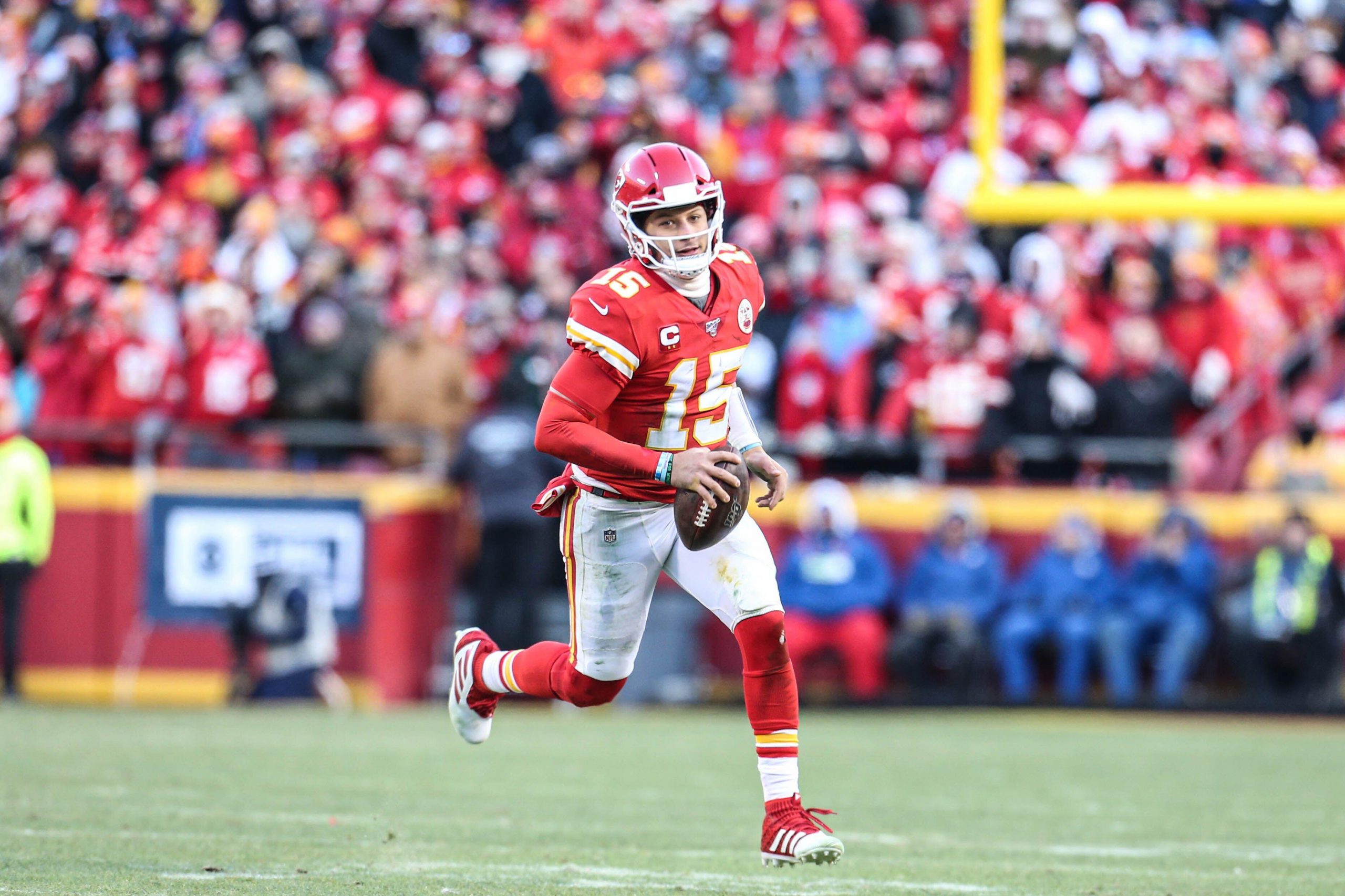 nfl-preseason-week-2-game-recap-kansas-city-chiefs-38-arizona-cardinals-10