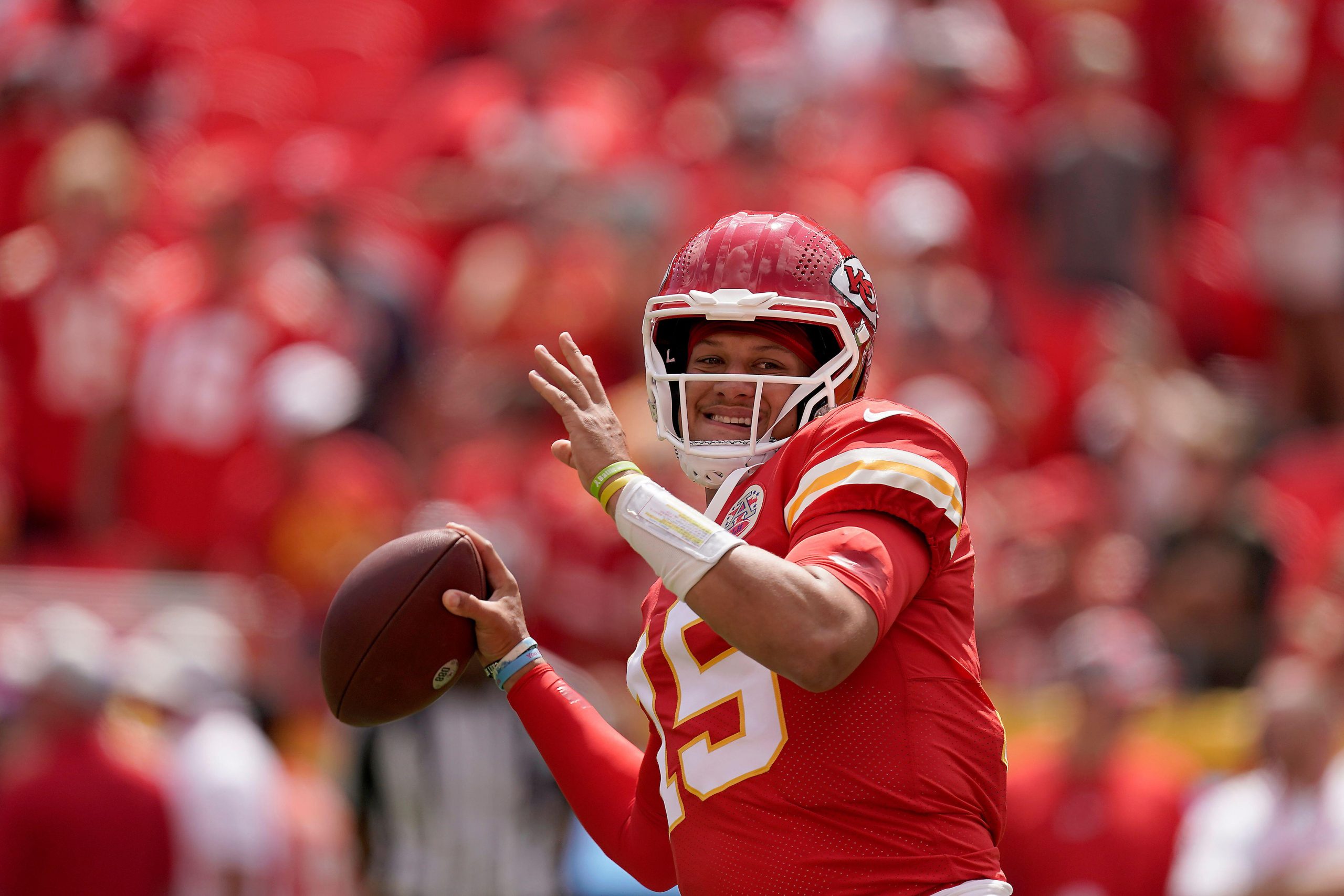 nfl-notable-preseason-performances-each-position-past-decade