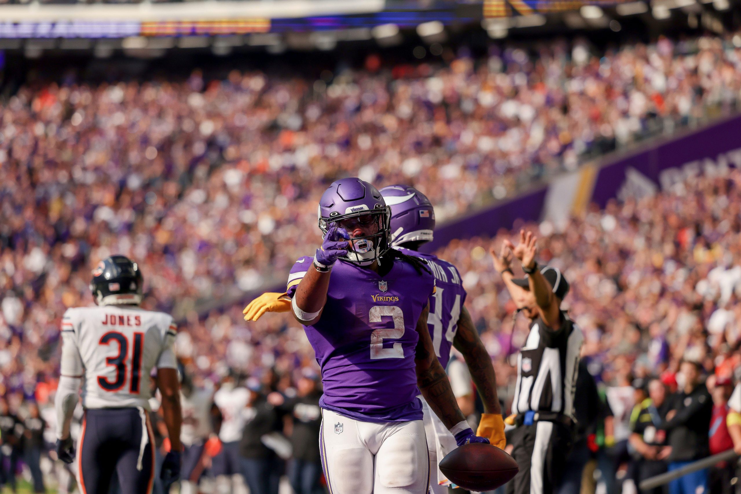 fantasy-football-kate-magdziuk-favorite-2023-draft-targets