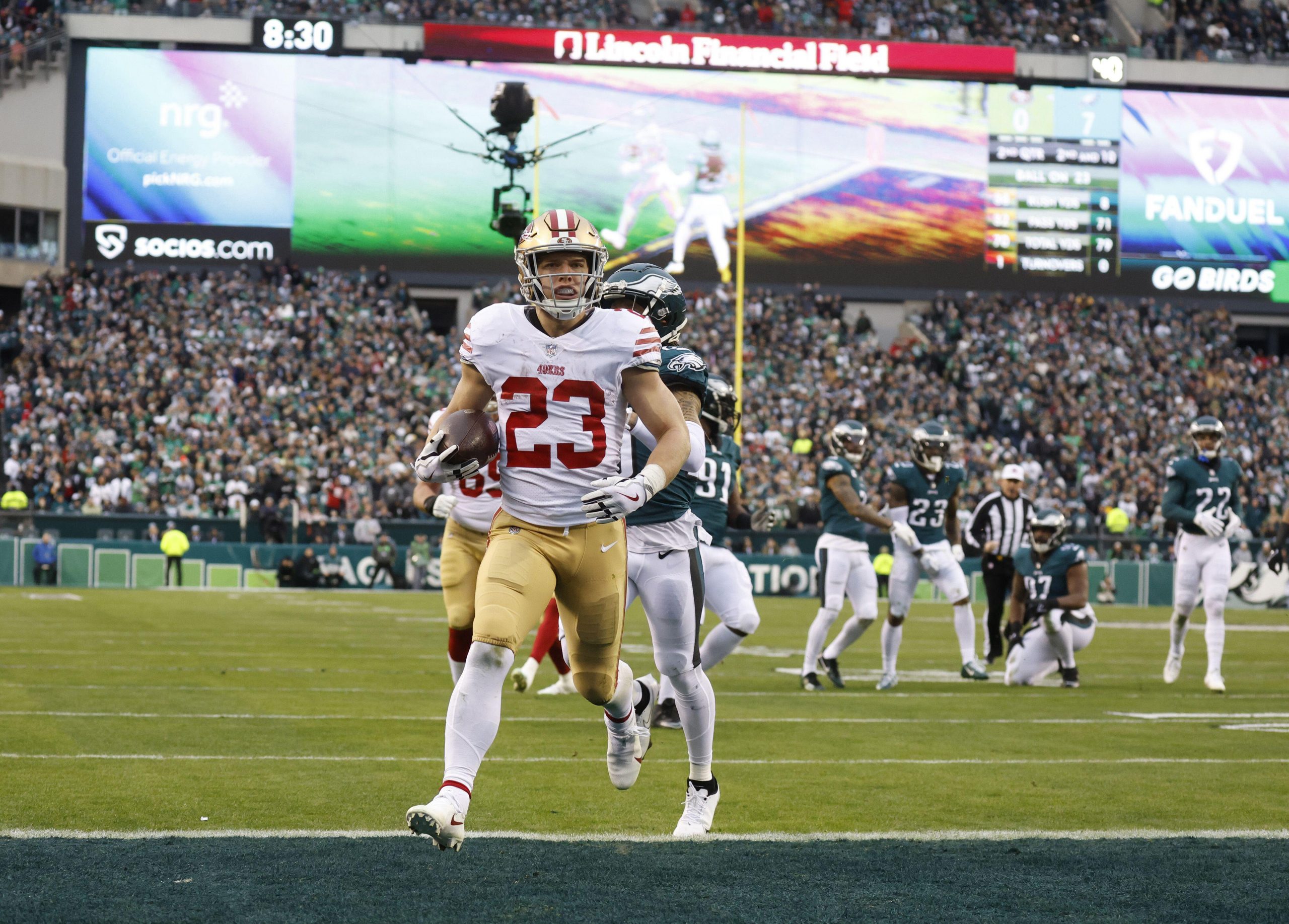 fantasy-football-nfl-draft-rankings-2023