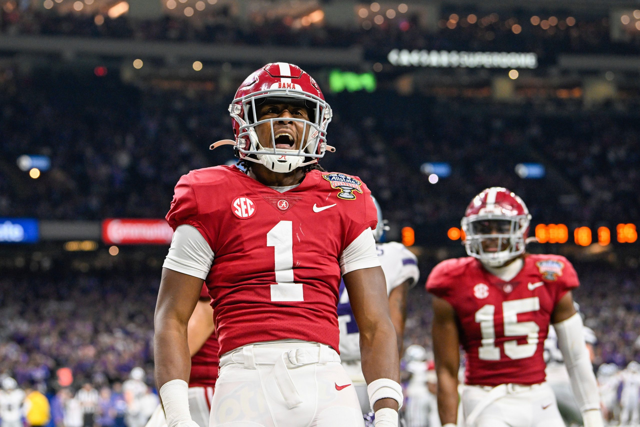 draft-early-2024-nfl-draft-cornerback-rankings-kool-aid-mckinstry