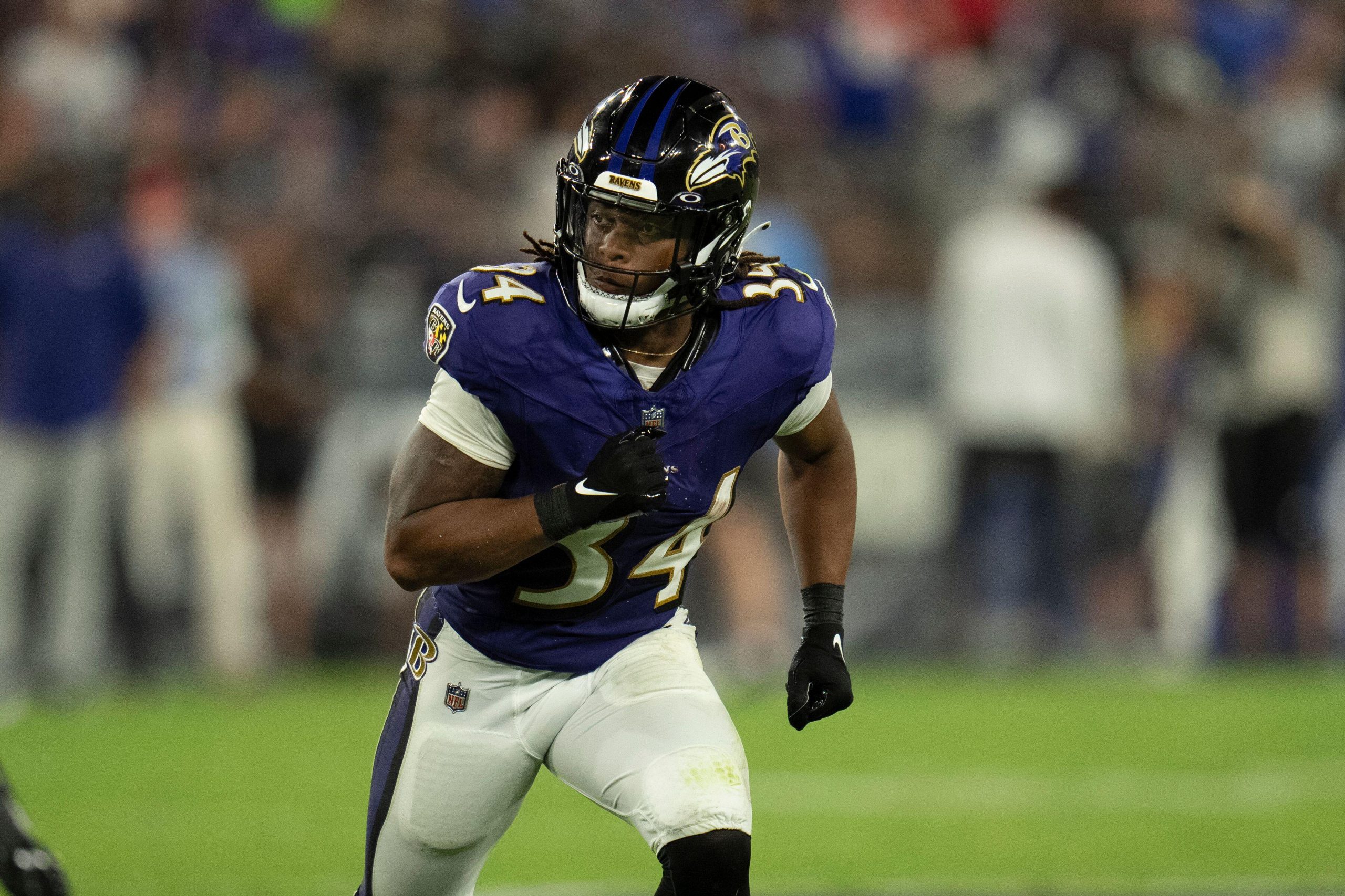 nfl-baltimore-ravens-53-man-roster-projection-week-1