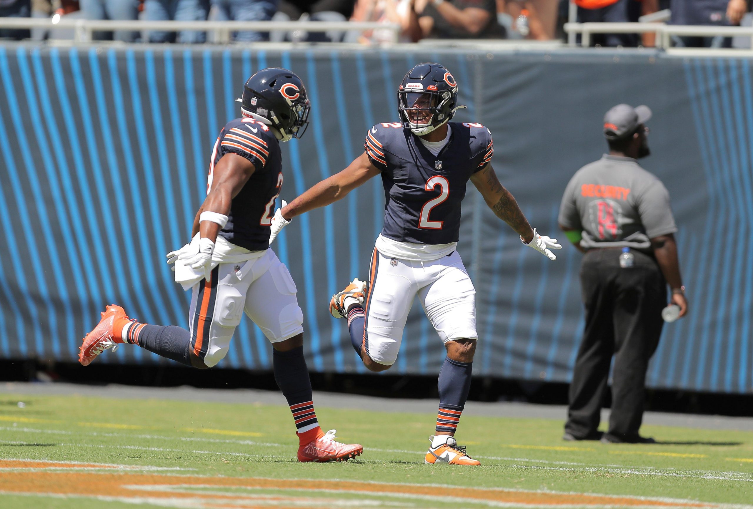 nfl-preseason-review-scores-and-recaps-for-all-49-games