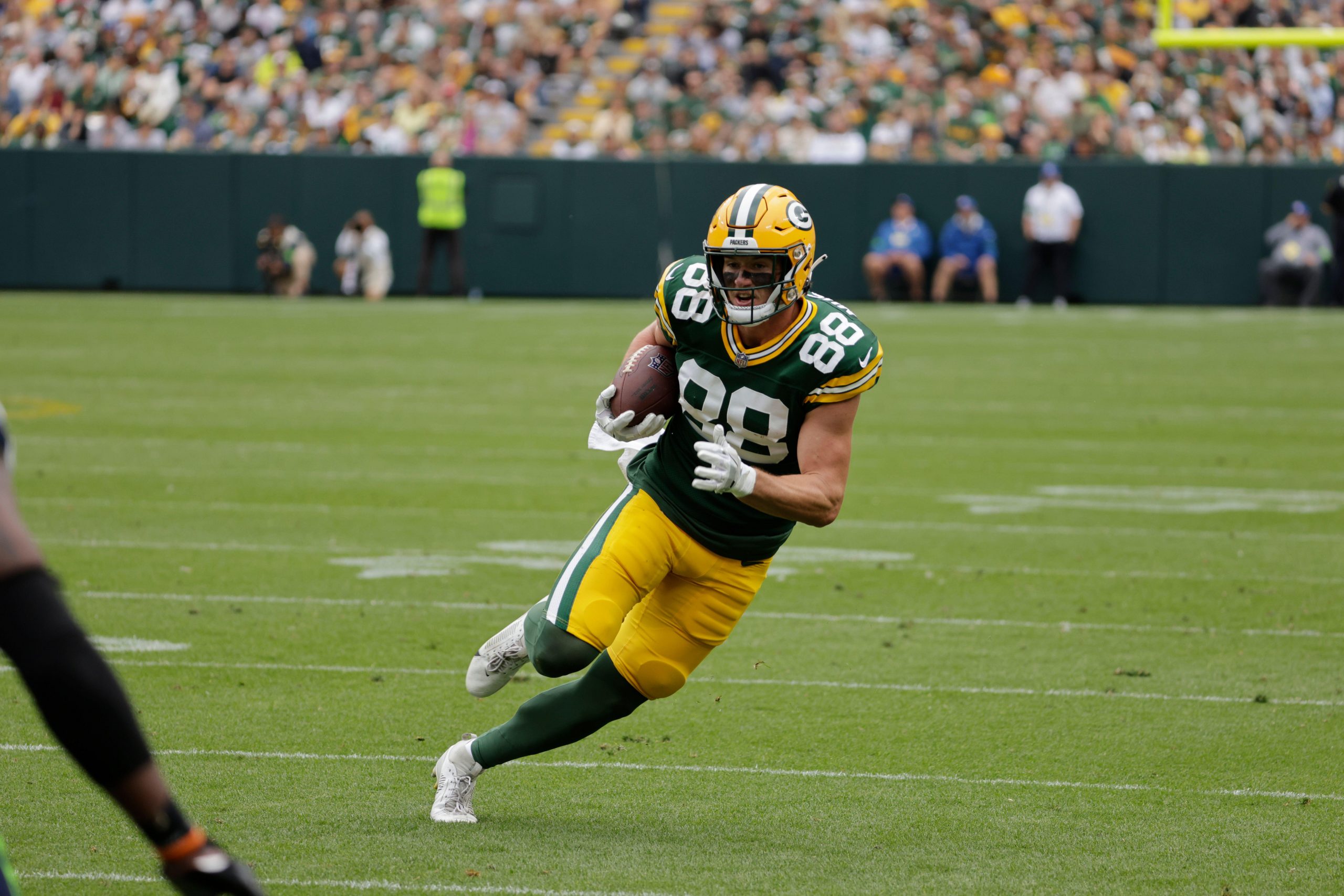 fantasy-football-late-round-tight-ends-draft-2023