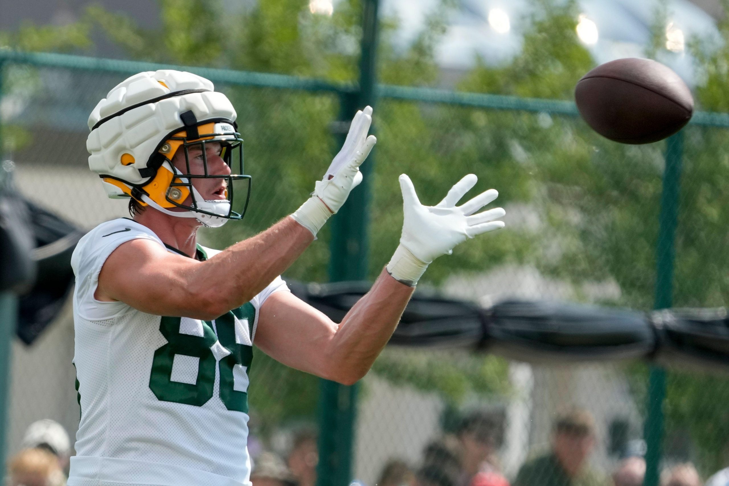 fantasy-football-preseason-week-1-game-recap-green-bay-packers-cincinnati-bengals-2023