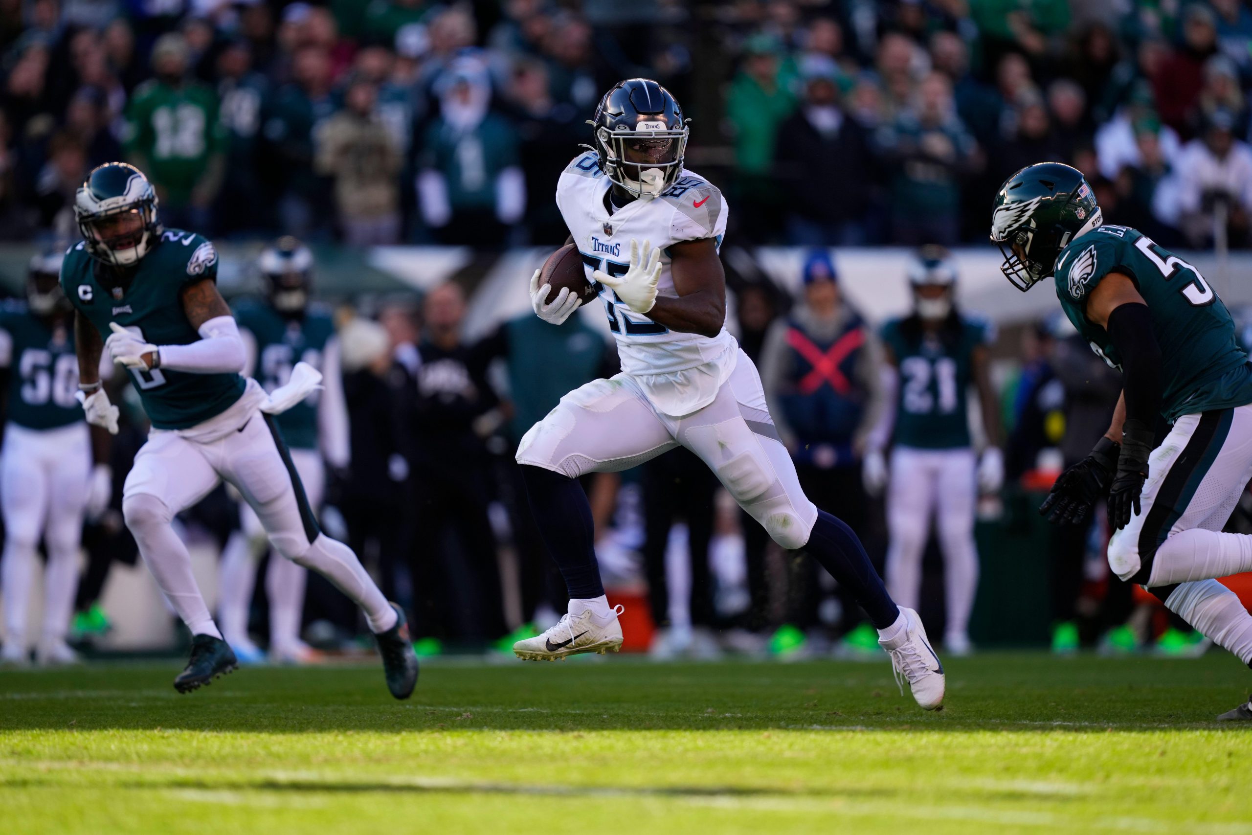 nfl-bold-predictions-every-nfl-team-2023-afc-south