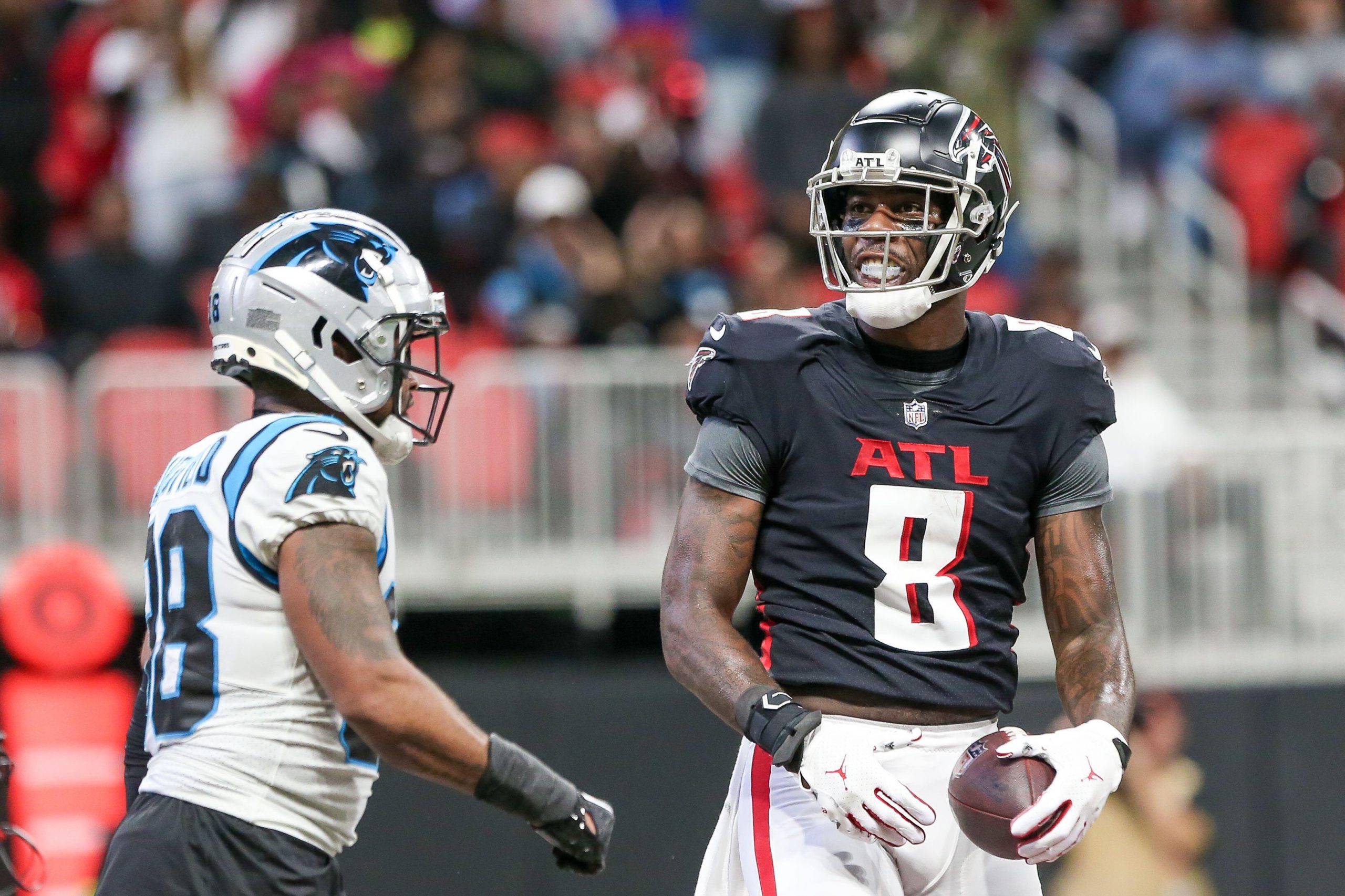 fantasy-football-top-high-risk-high-rewards-picks-in-each-round-of-drafts