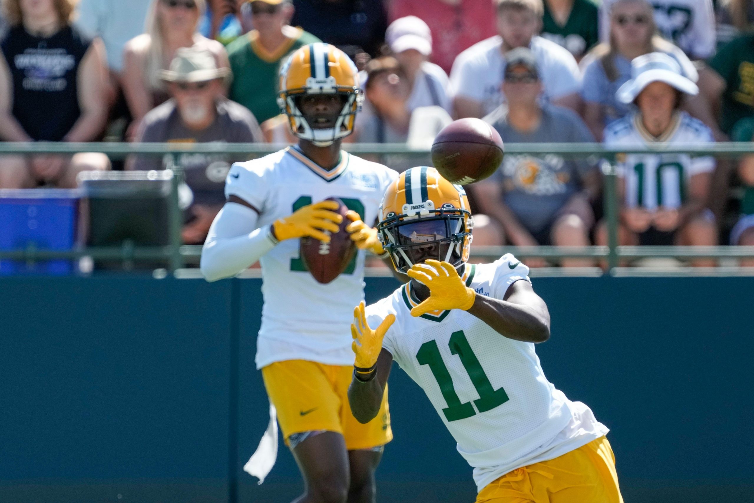 fantasy-football-preseason-week-1-recap-immediate-takeaways-fridays-games-2023