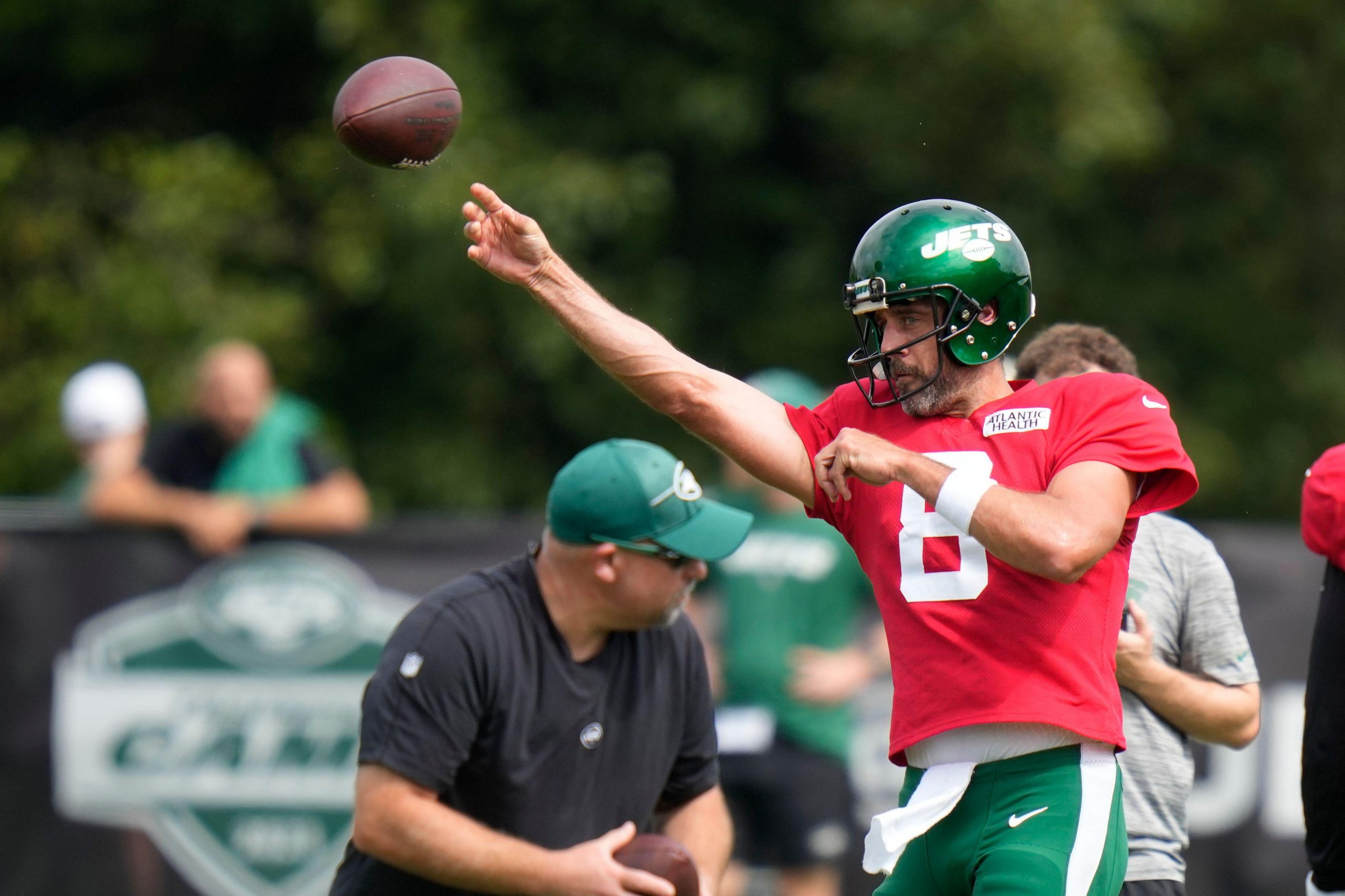 nfl-new-york-jets-training-camp-takeaways-highlights