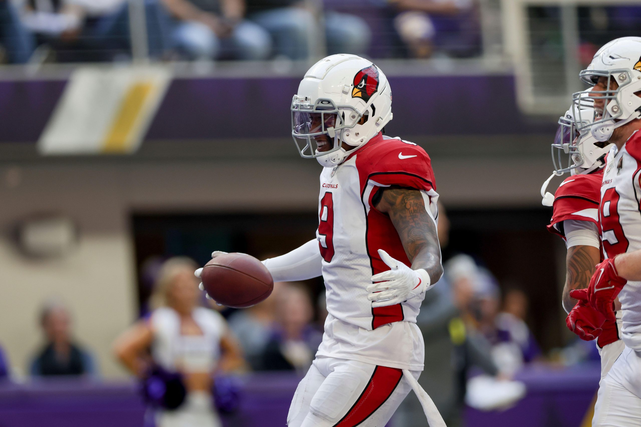 nfl-bold-predictions-every-nfl-team-2023-nfc-west