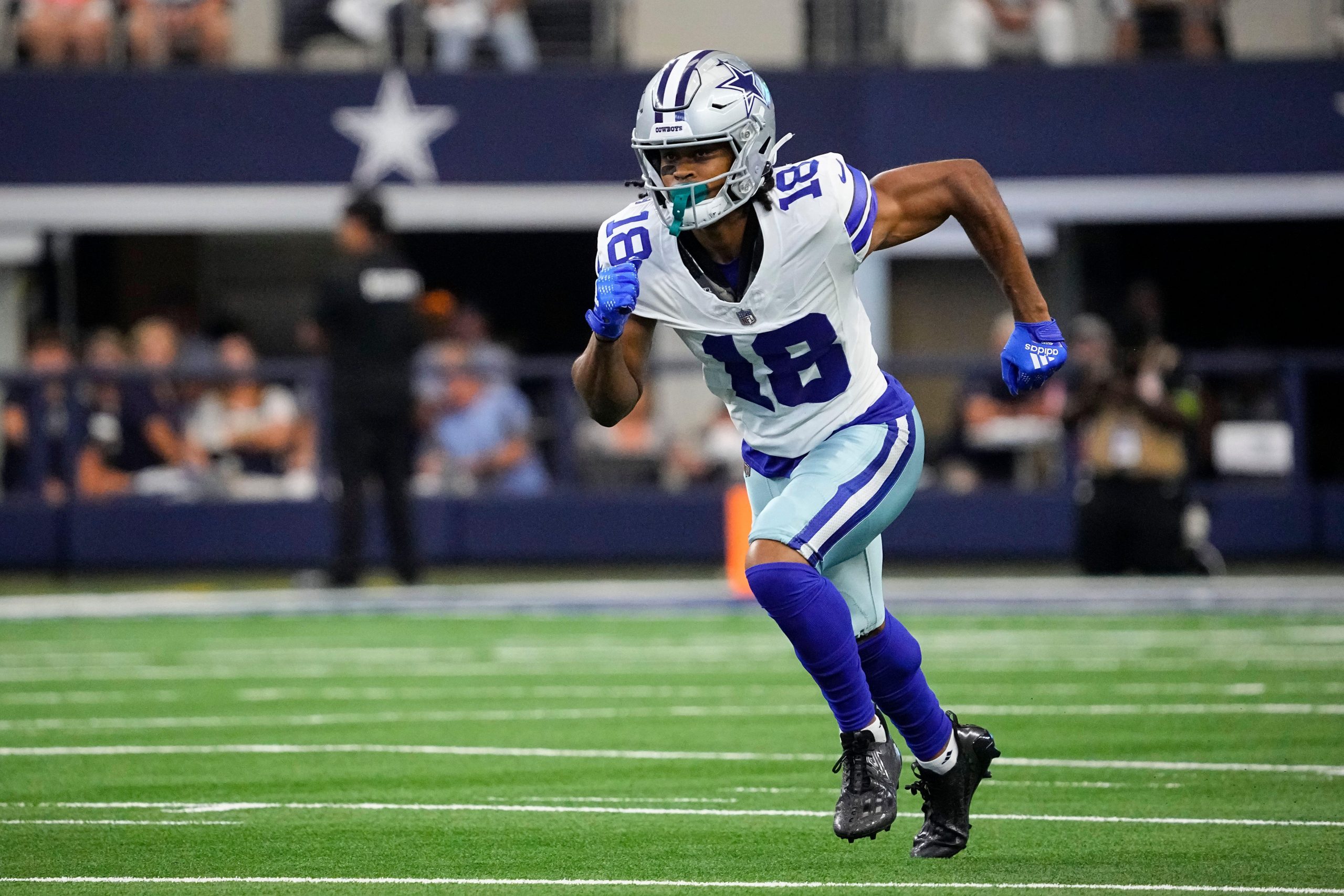 fantasy-football-preseason-week-3-game-recap-dallas-cowboys-las-vegas-raiders-2023