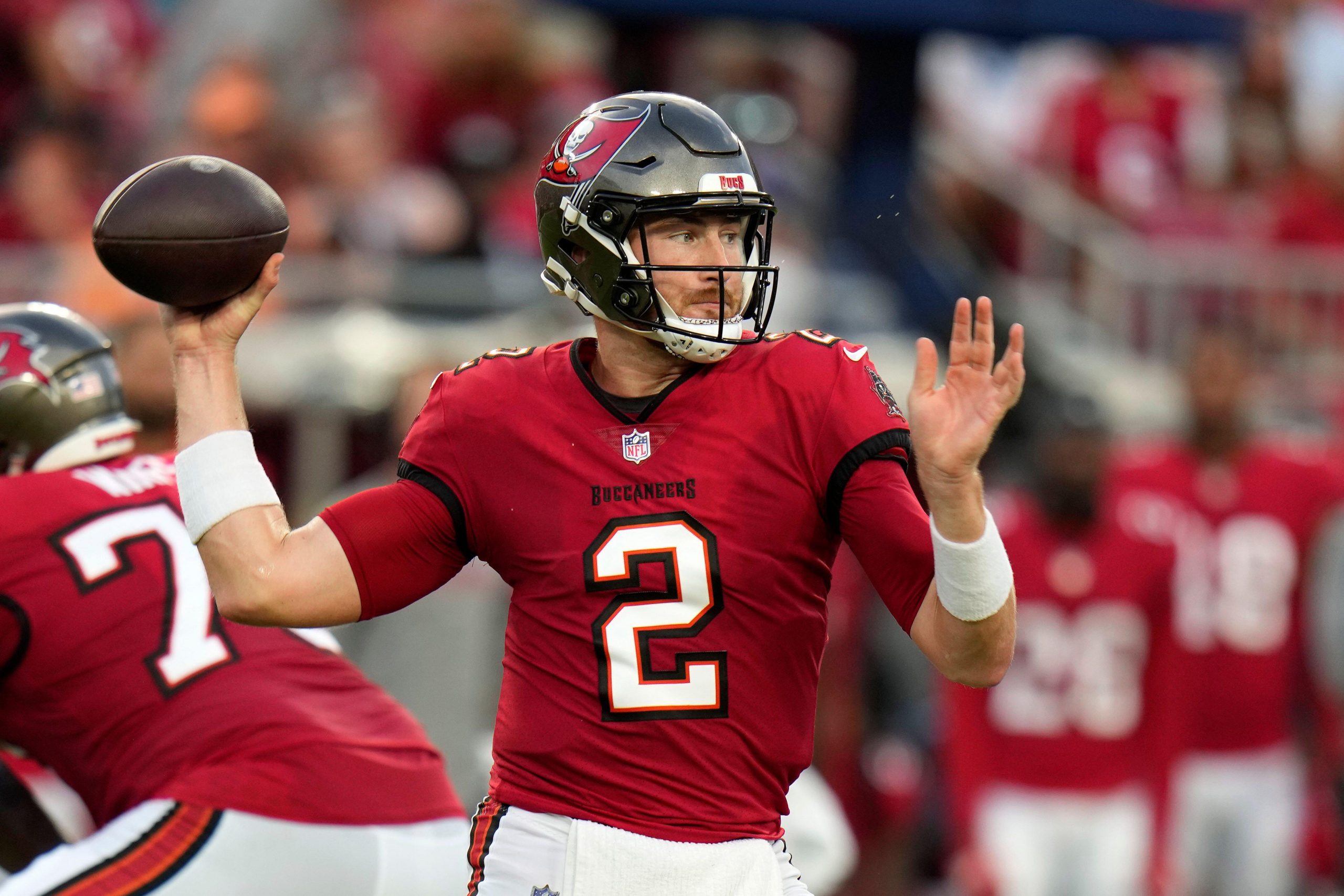 nfl-preseason-week-3-game-recap-tampa-bay-buccaneers-26-baltimore-ravens-20