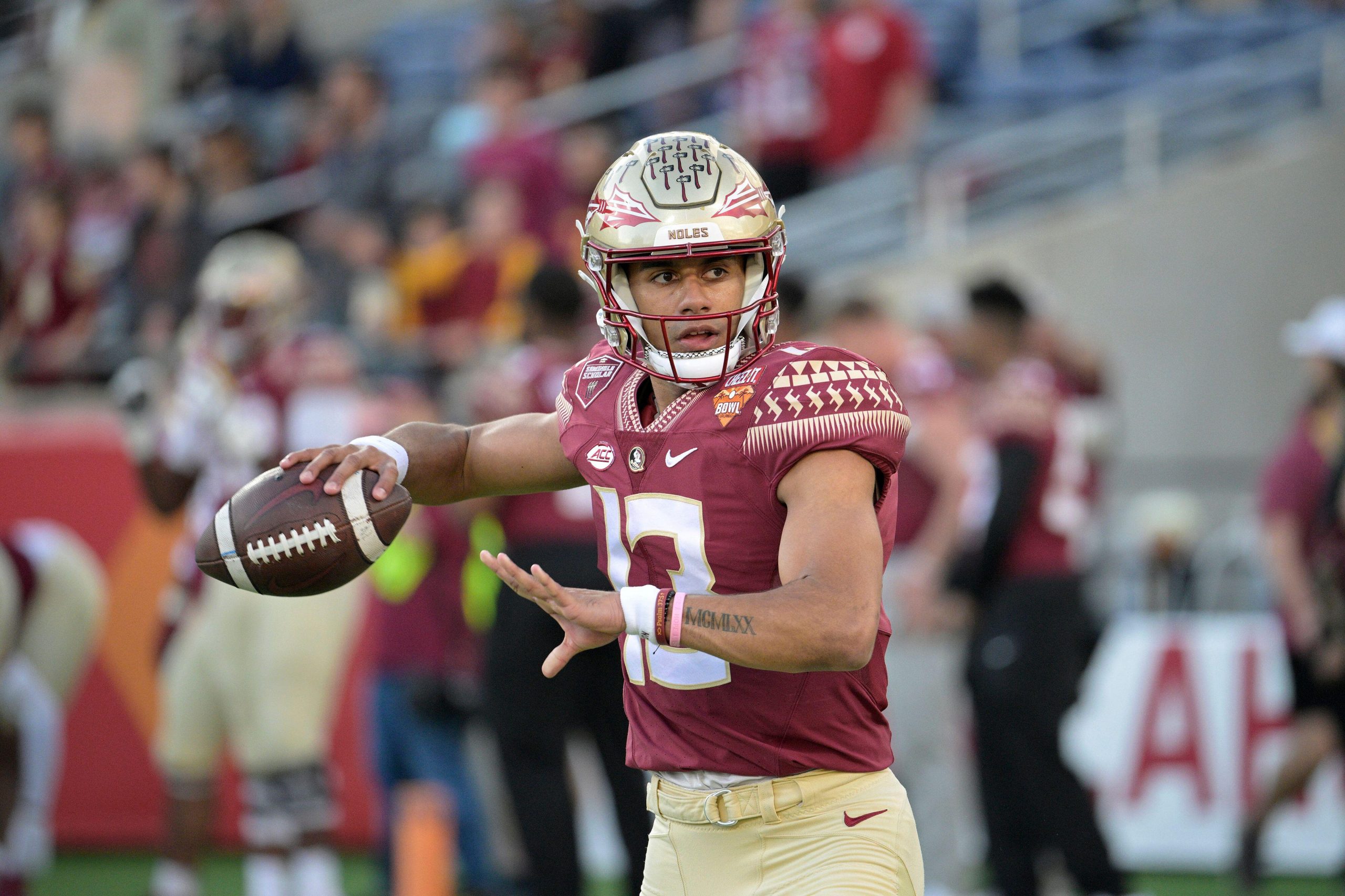 draft-2024-nfl-draft-college-to-pro-projections-for-florida-state-qb-jordan-travis