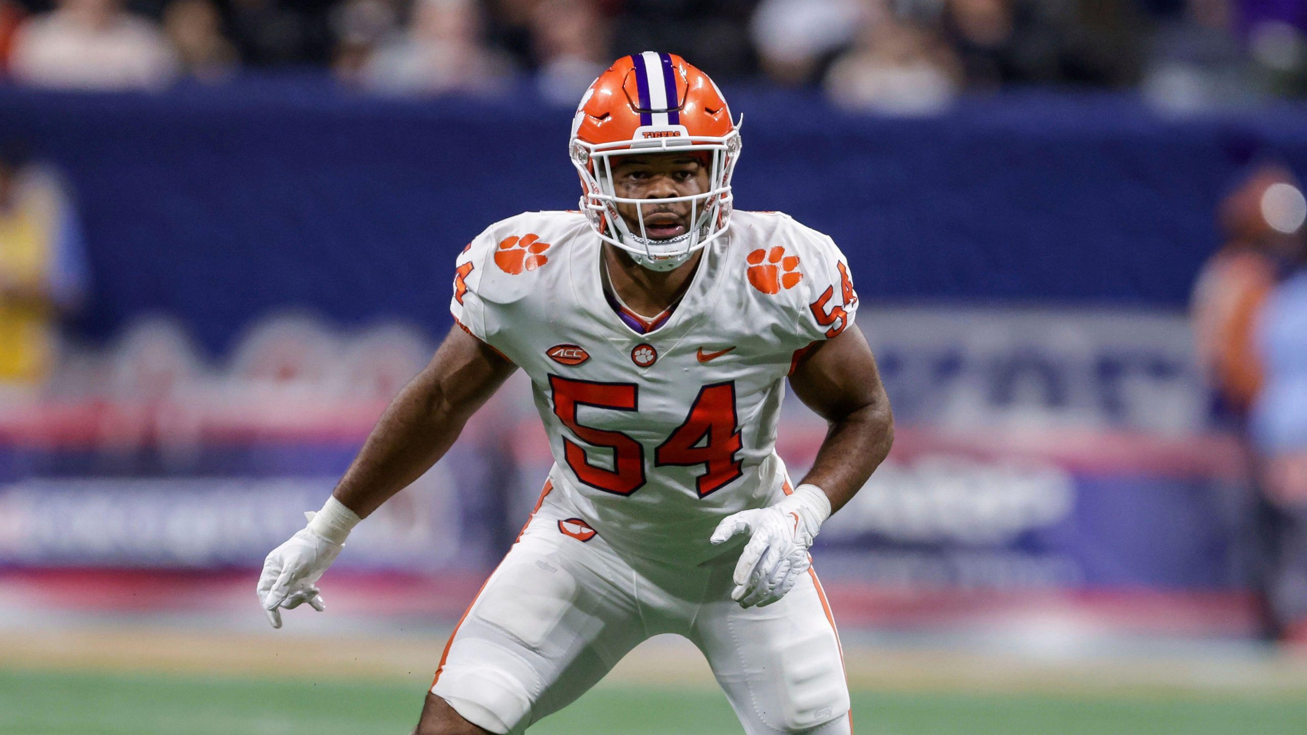 college-football-top-10-linebacker-units-2023