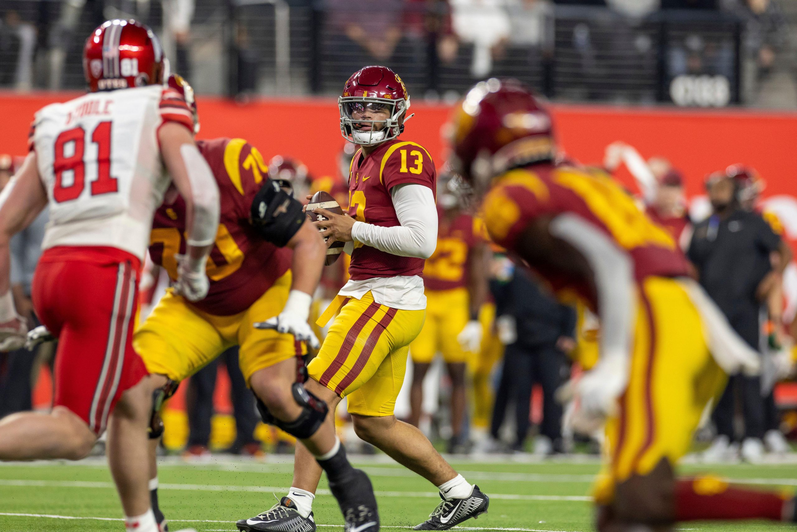 college-football-top-10-heisman-trophy-candidates-2023-season