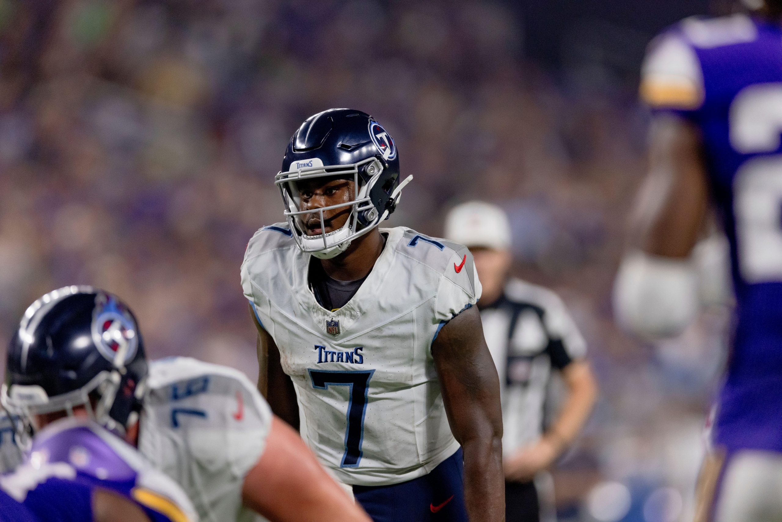 nfl-preseason-week-3-preview-schedule-storylines-analysis-friday-games-2023