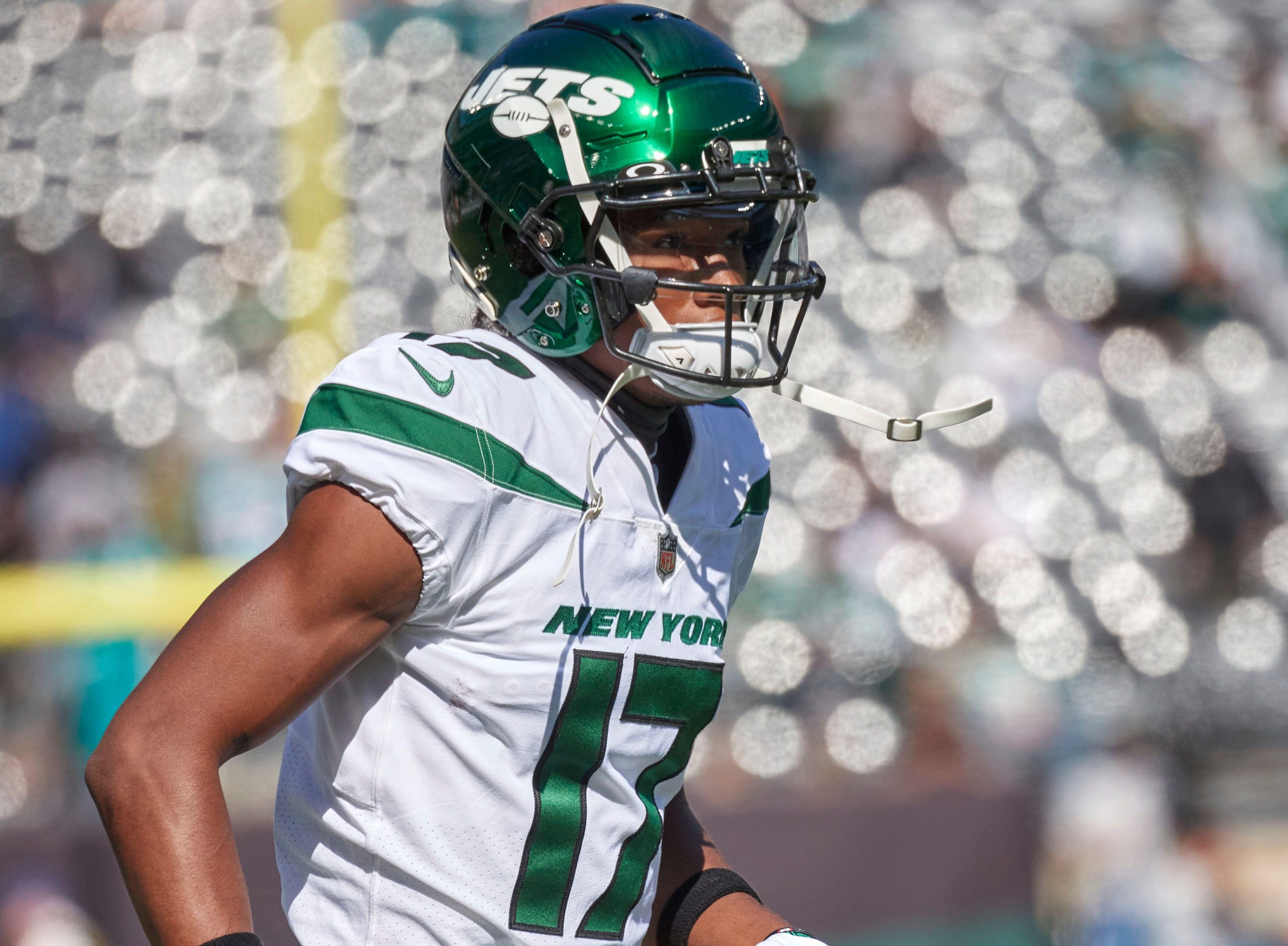 fantasy-football-darkhorse-candidates-to-finish-as-the-overall-wr1-in-2023