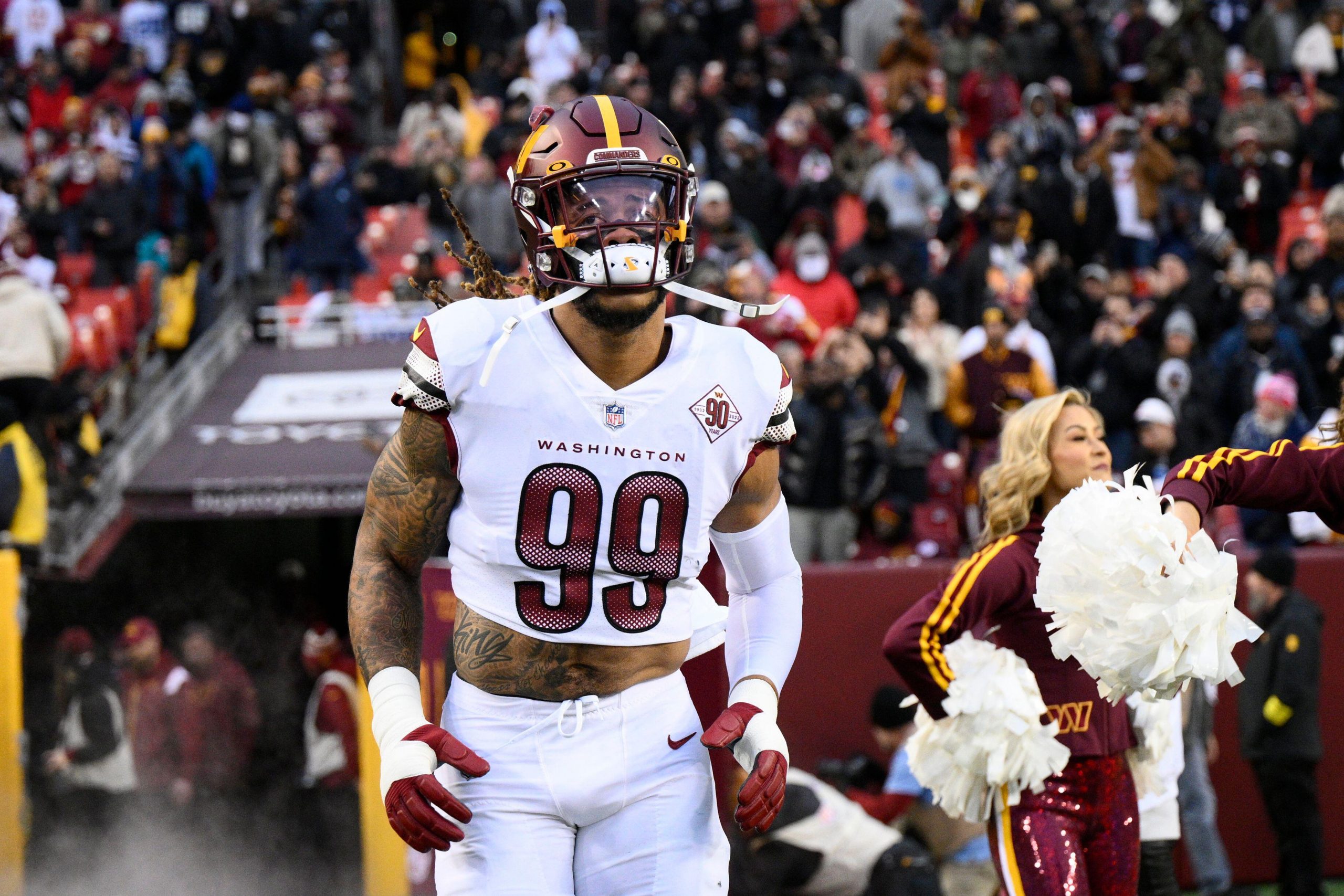 nfl-players-contract-year-2023-chase-young-marquise-brown