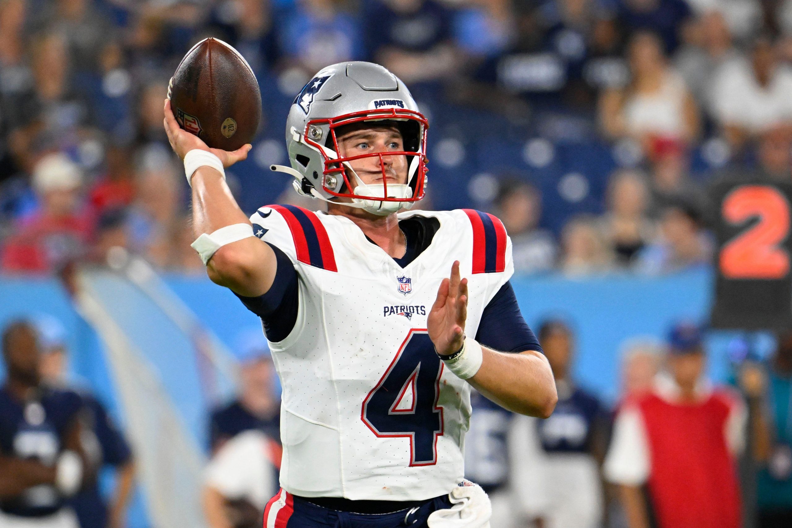 nfl-landing-spots-top-free-agents-after-roster-cuts-bailey-zappe-bradley-roby