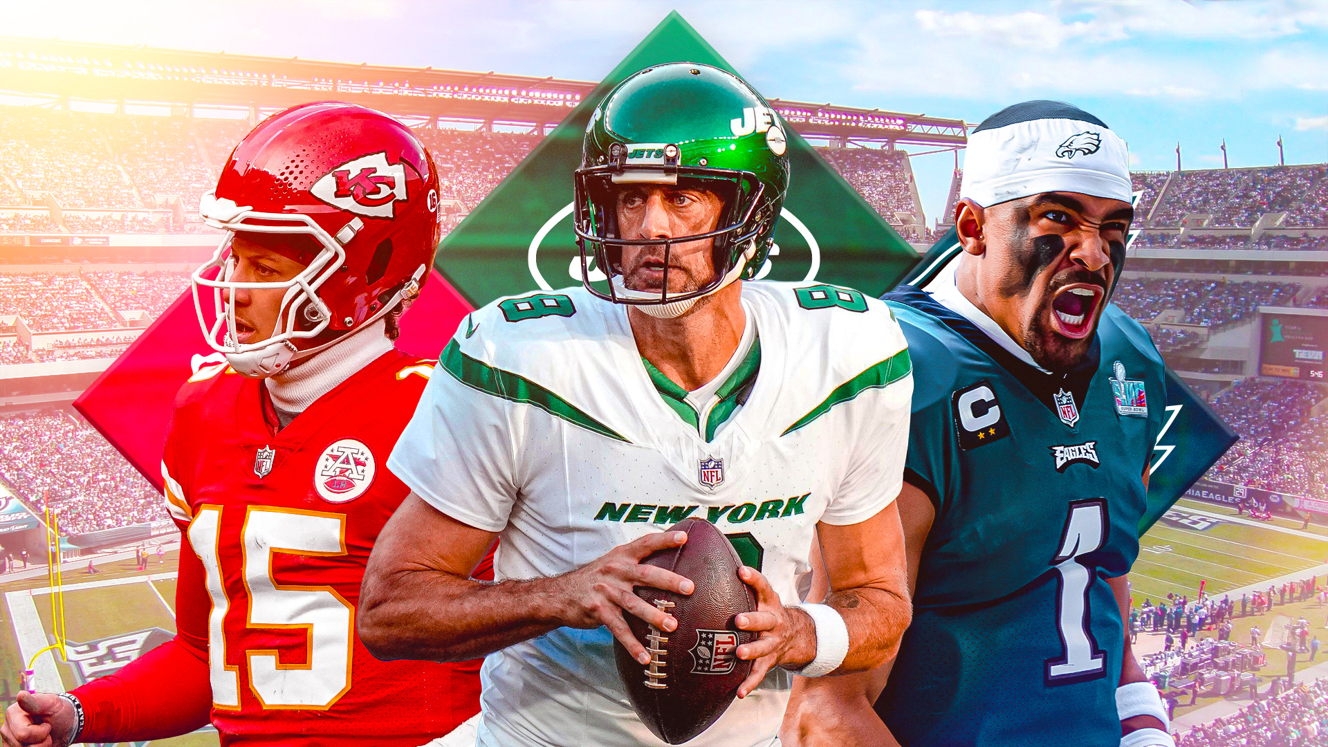 nfl-2023-roster-rankings-strengths-weaknesses-x-factors-rookies-to-watch