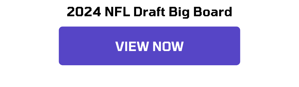 2023 NFL Draft Big Board: PFF's top 200 prospects, NFL Draft